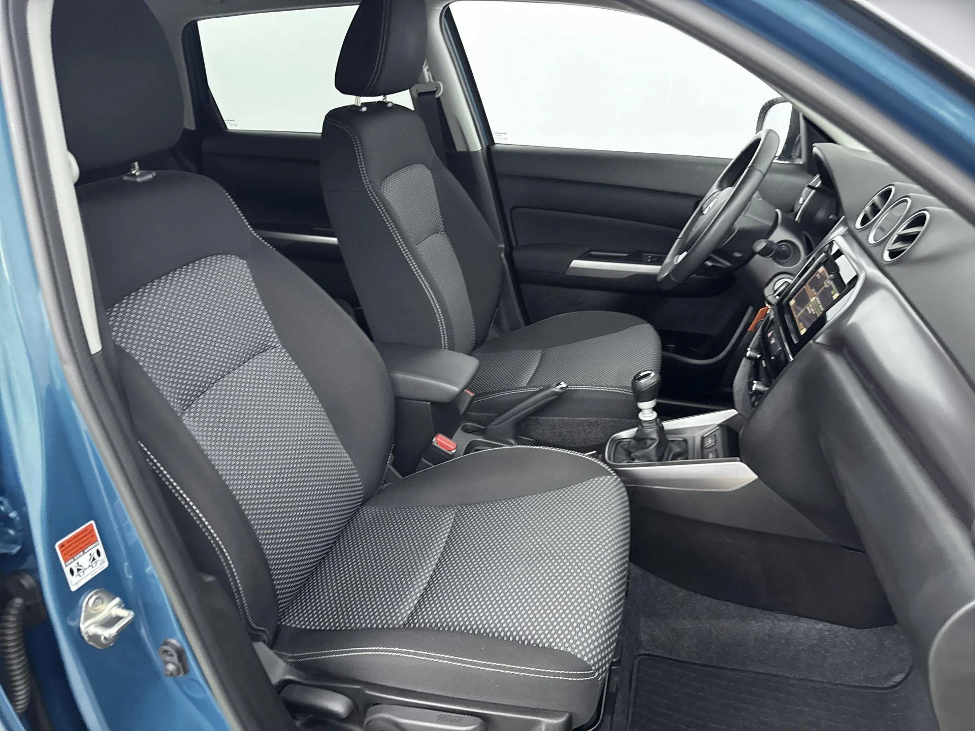 Suzuki-Vitara-image-20
