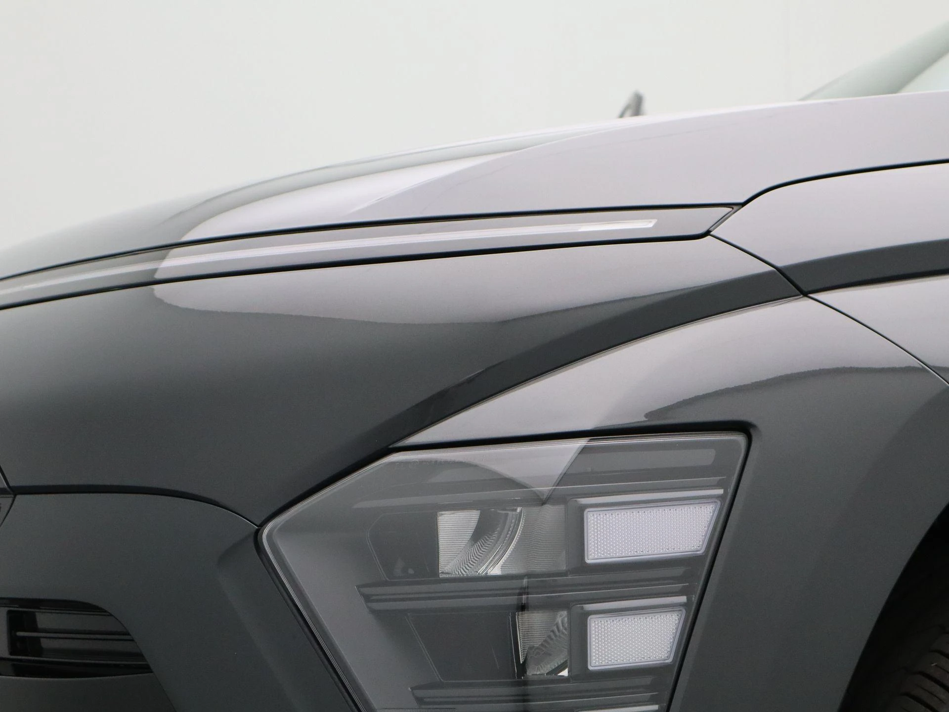 Hyundai-Kona-image-14