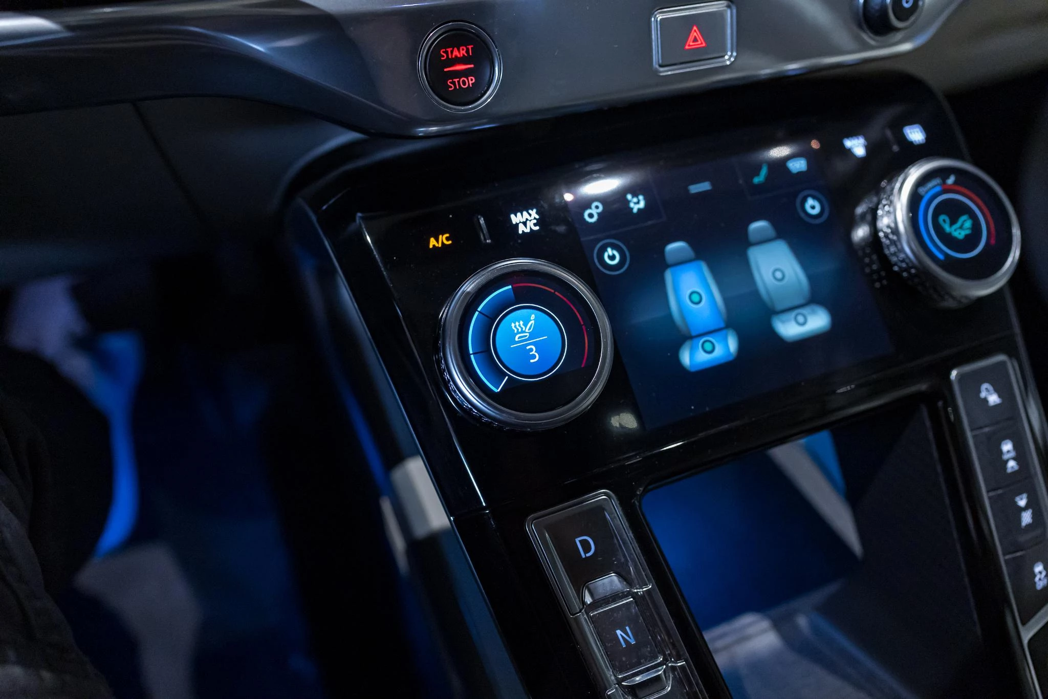 Jaguar-I-PACE-image-32