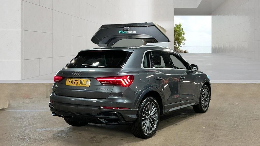 Audi-Q3-image-4