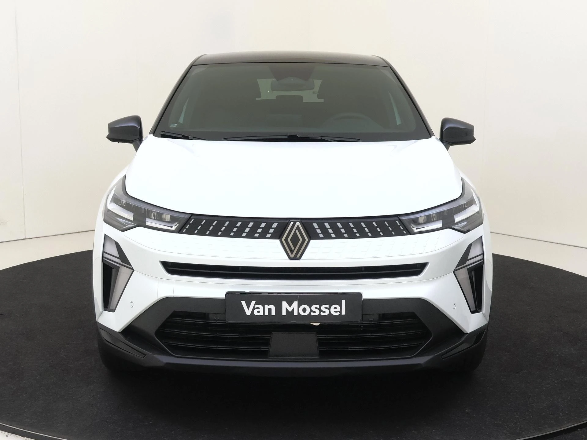 Renault-Captur-image-4