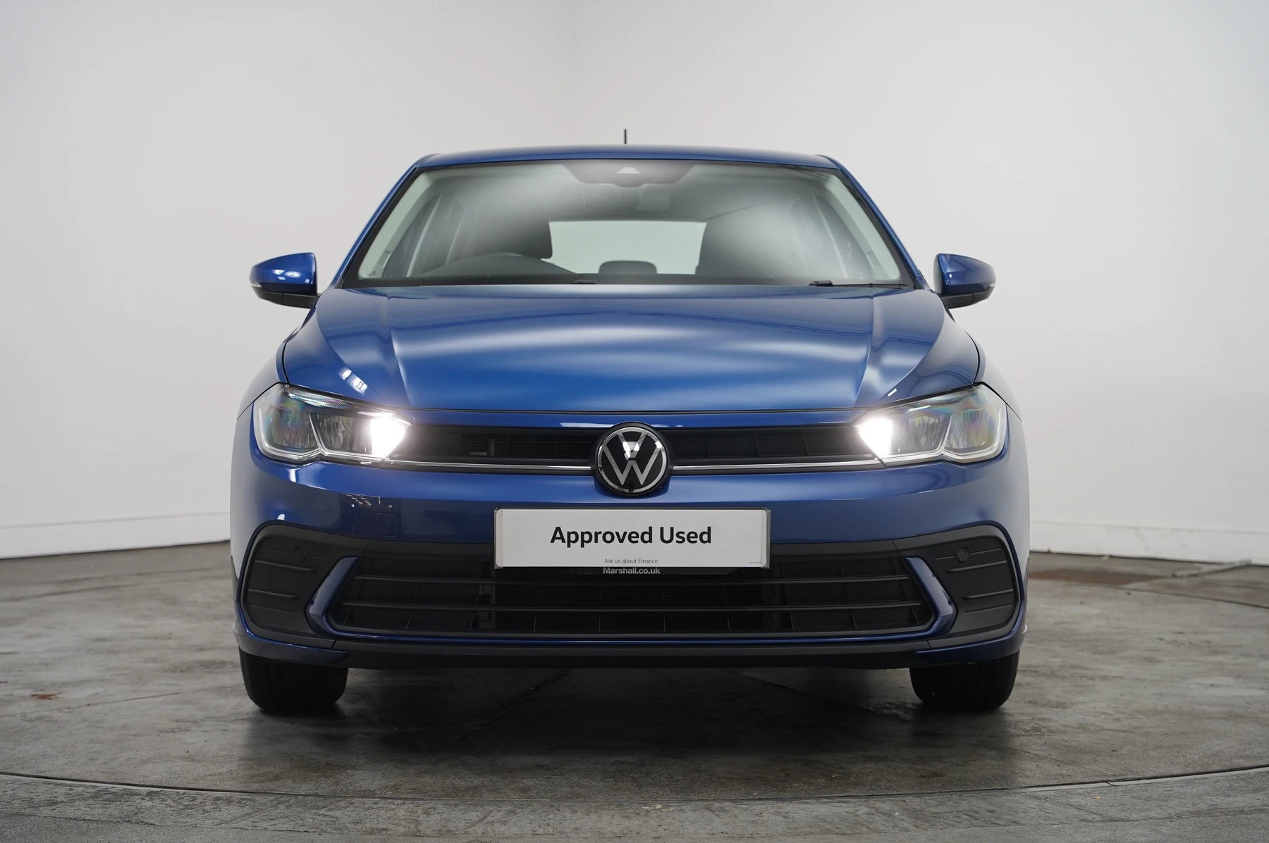 Volkswagen-Polo-image-6