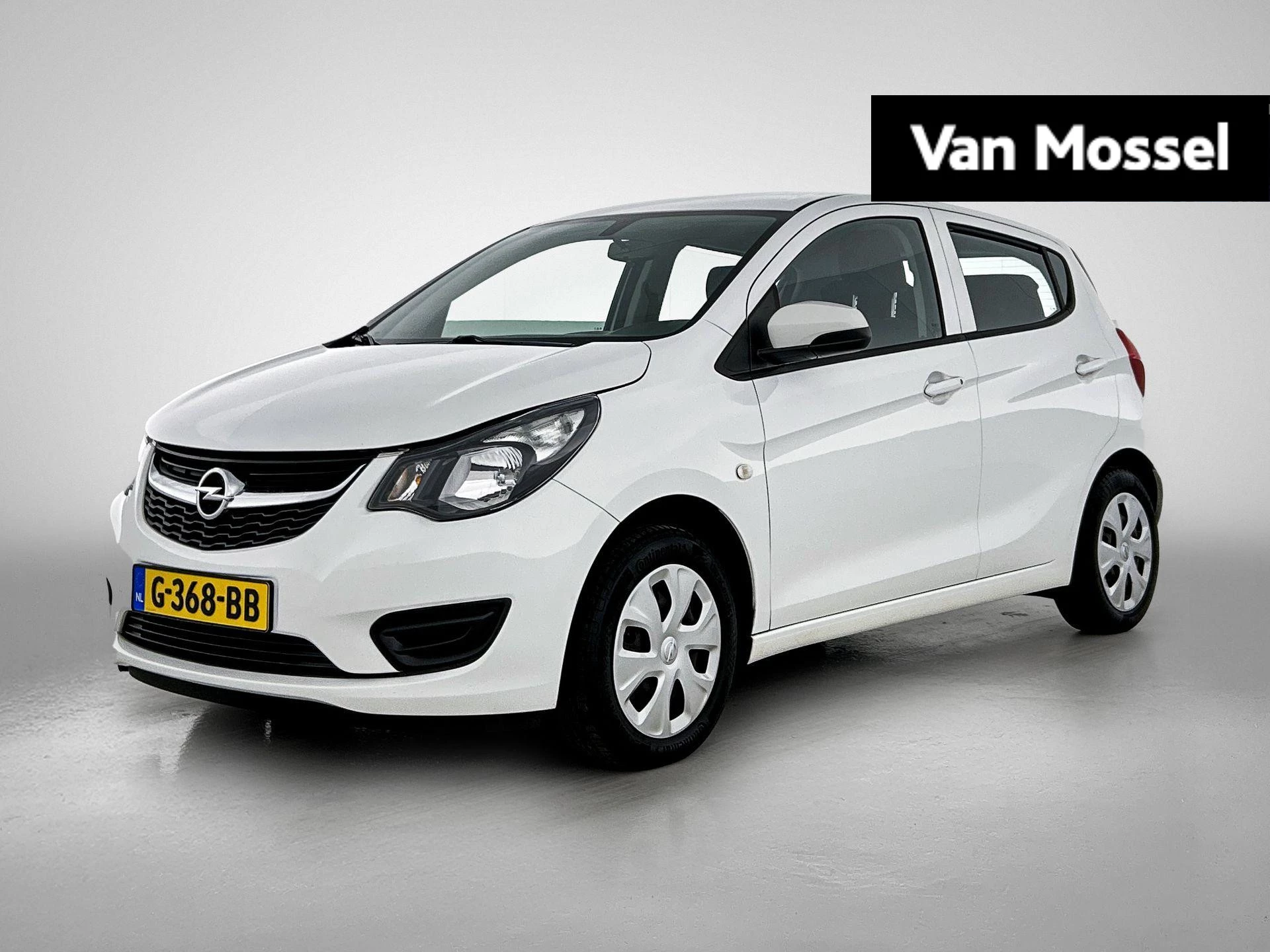 Opel-KARL-image-0