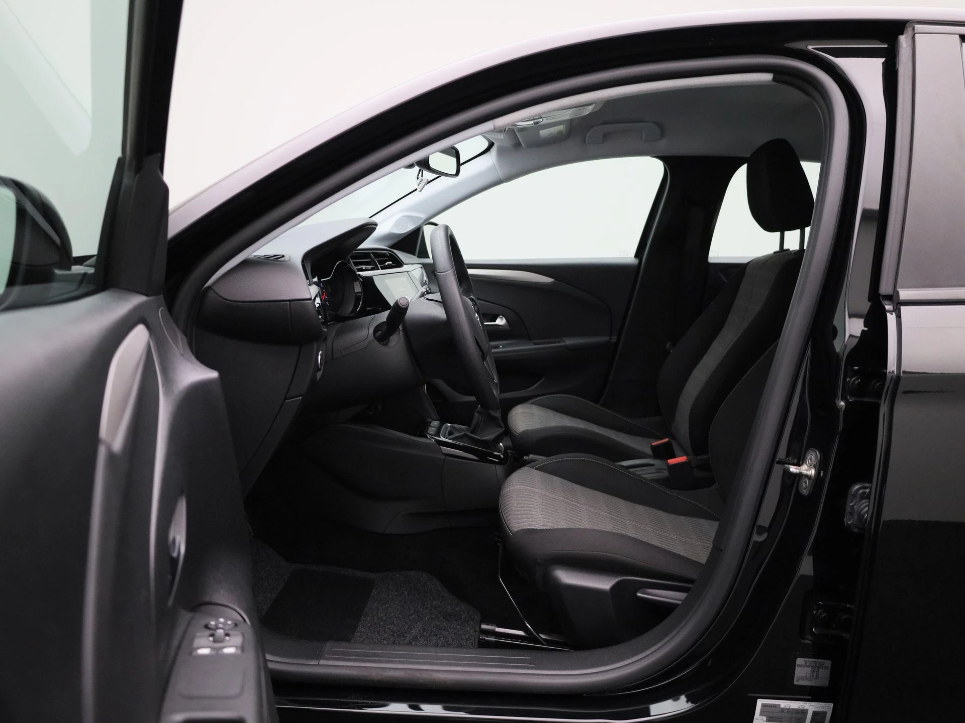 Opel-Corsa-image-7