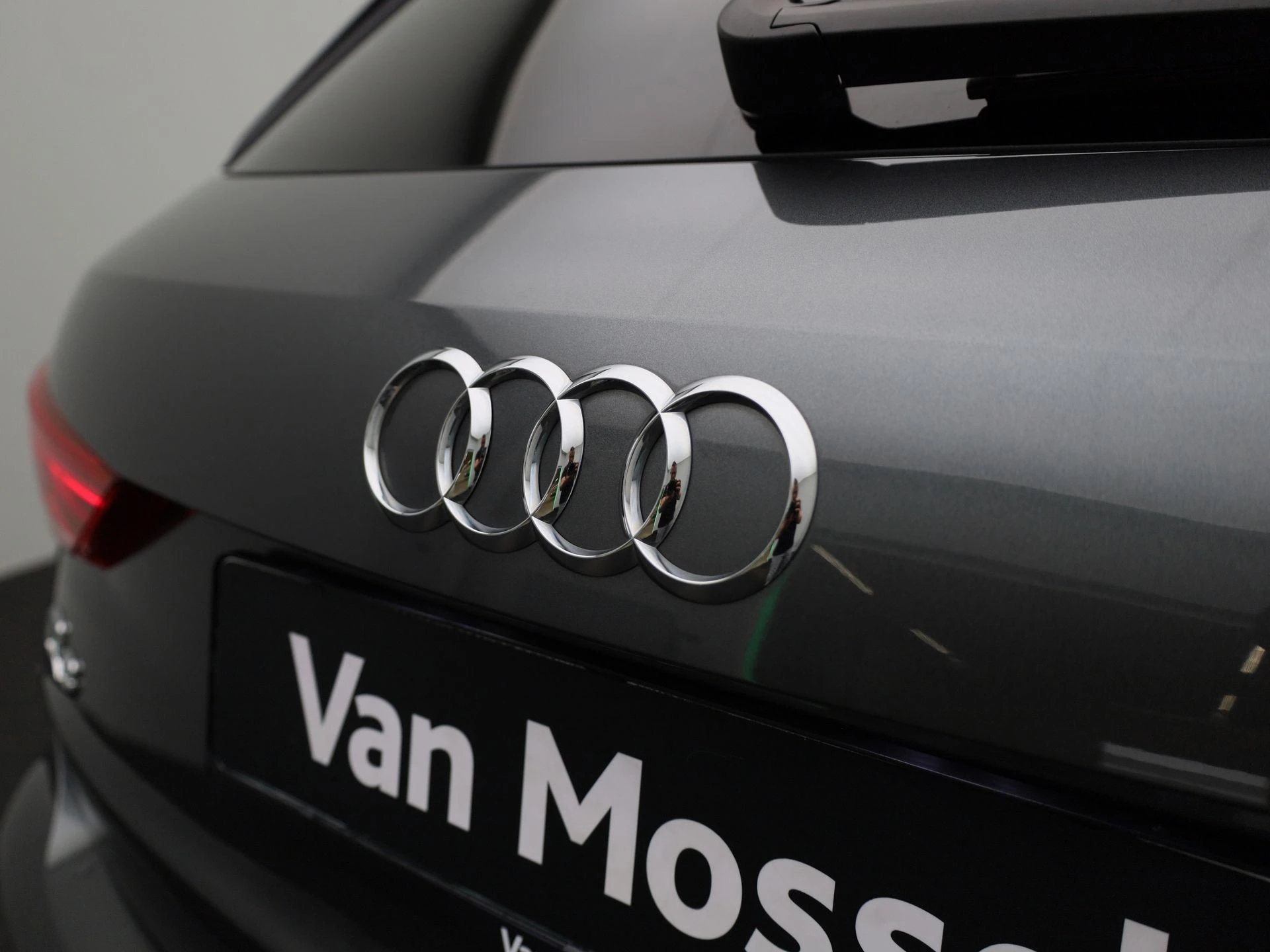 Audi-Q3-image-42