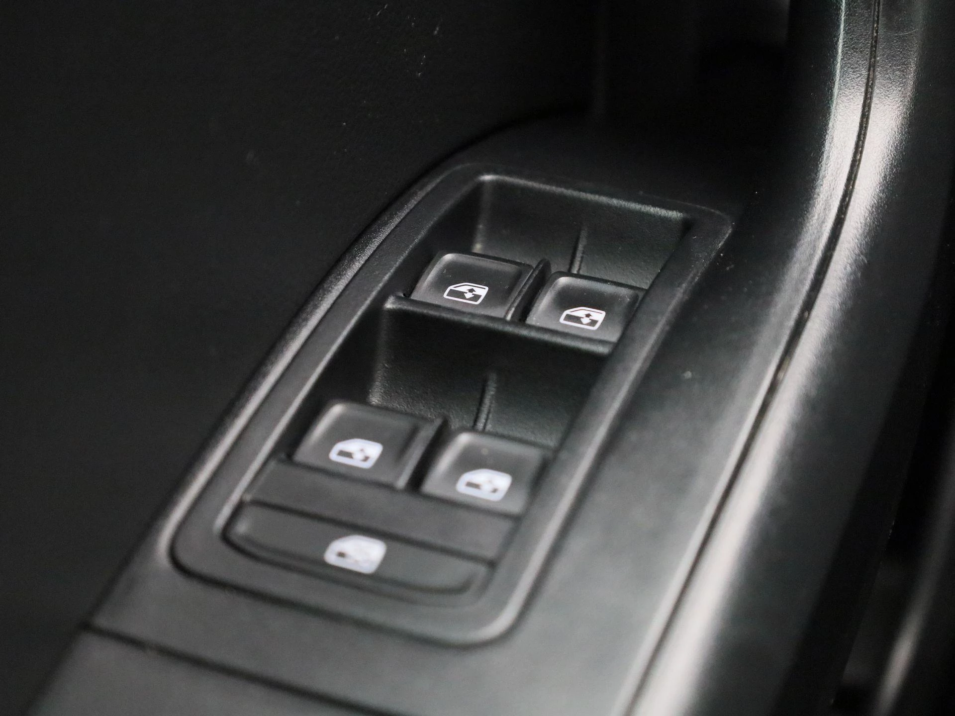 SEAT-Ateca-image-27