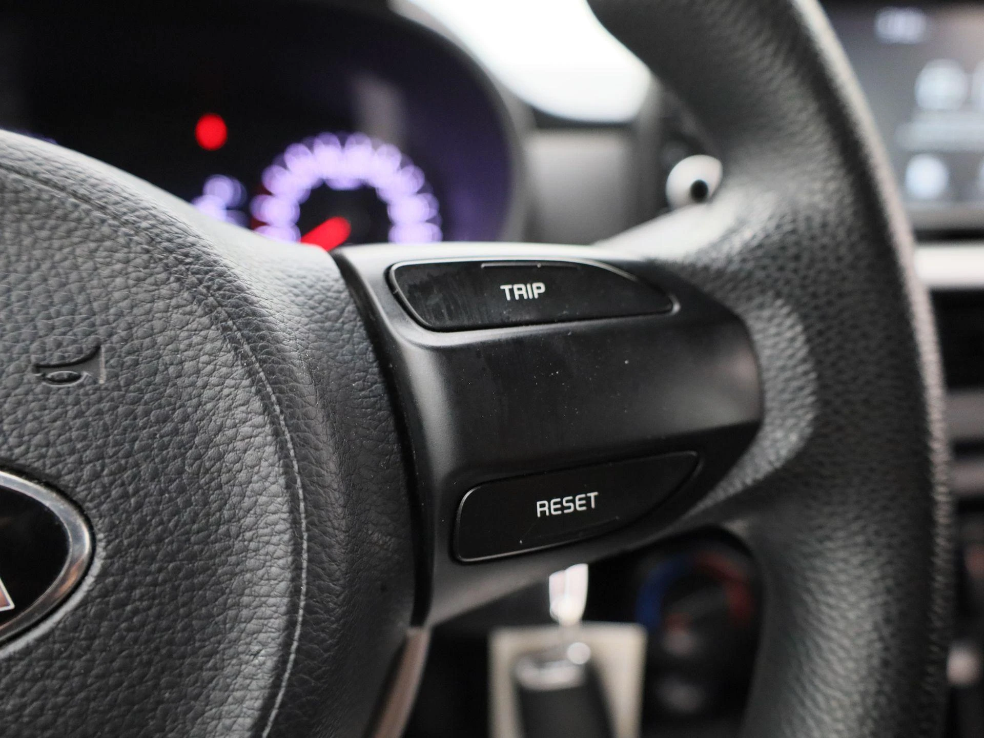 Kia-Picanto-image-20
