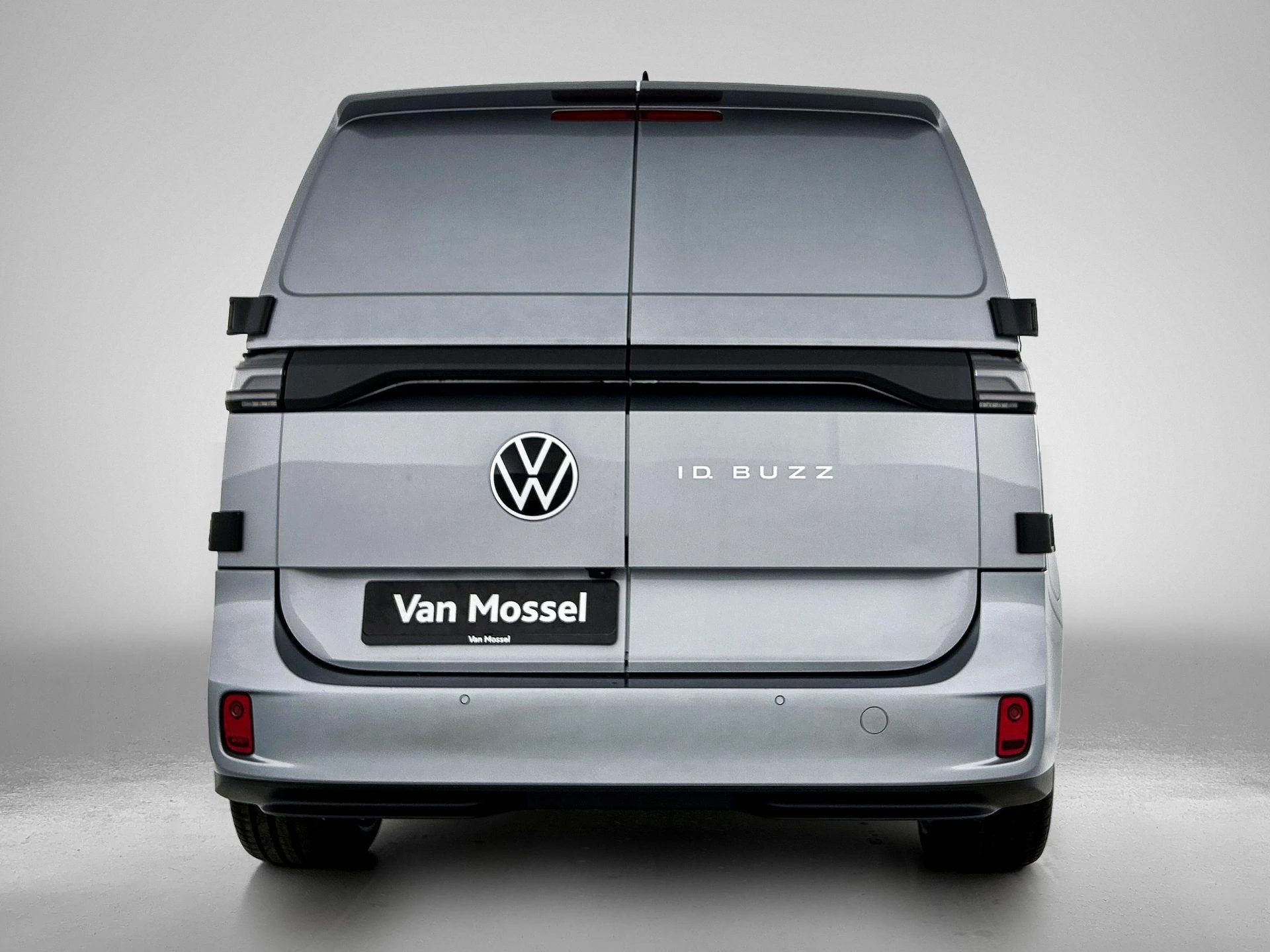 Volkswagen-ID. Buzz Cargo-image-2