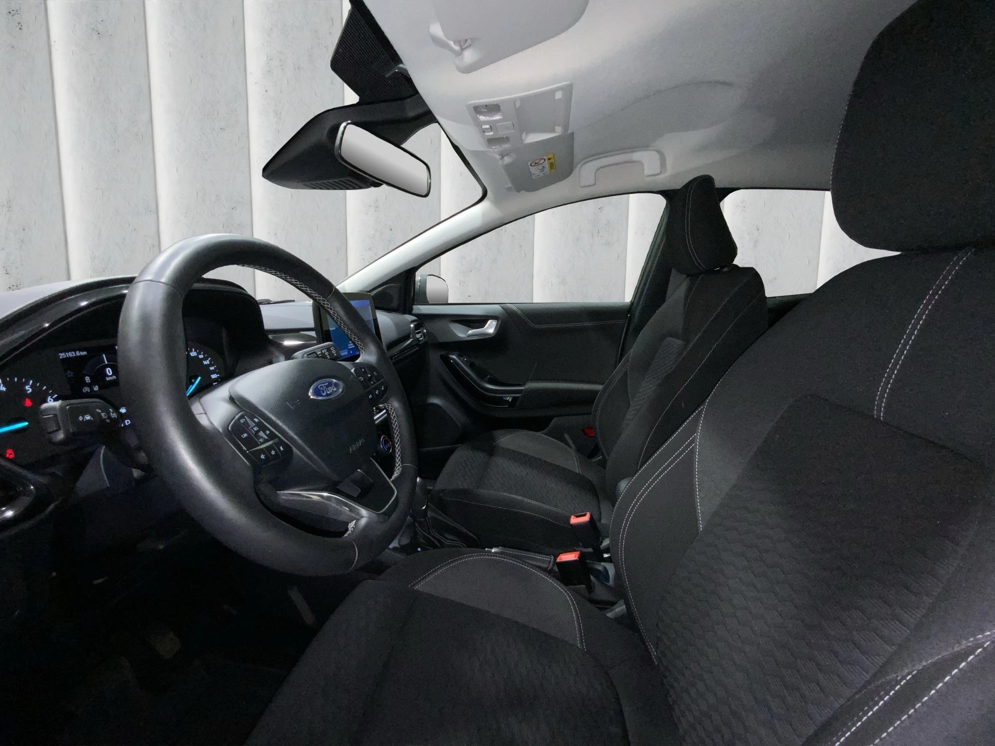 Ford-Puma-image-9