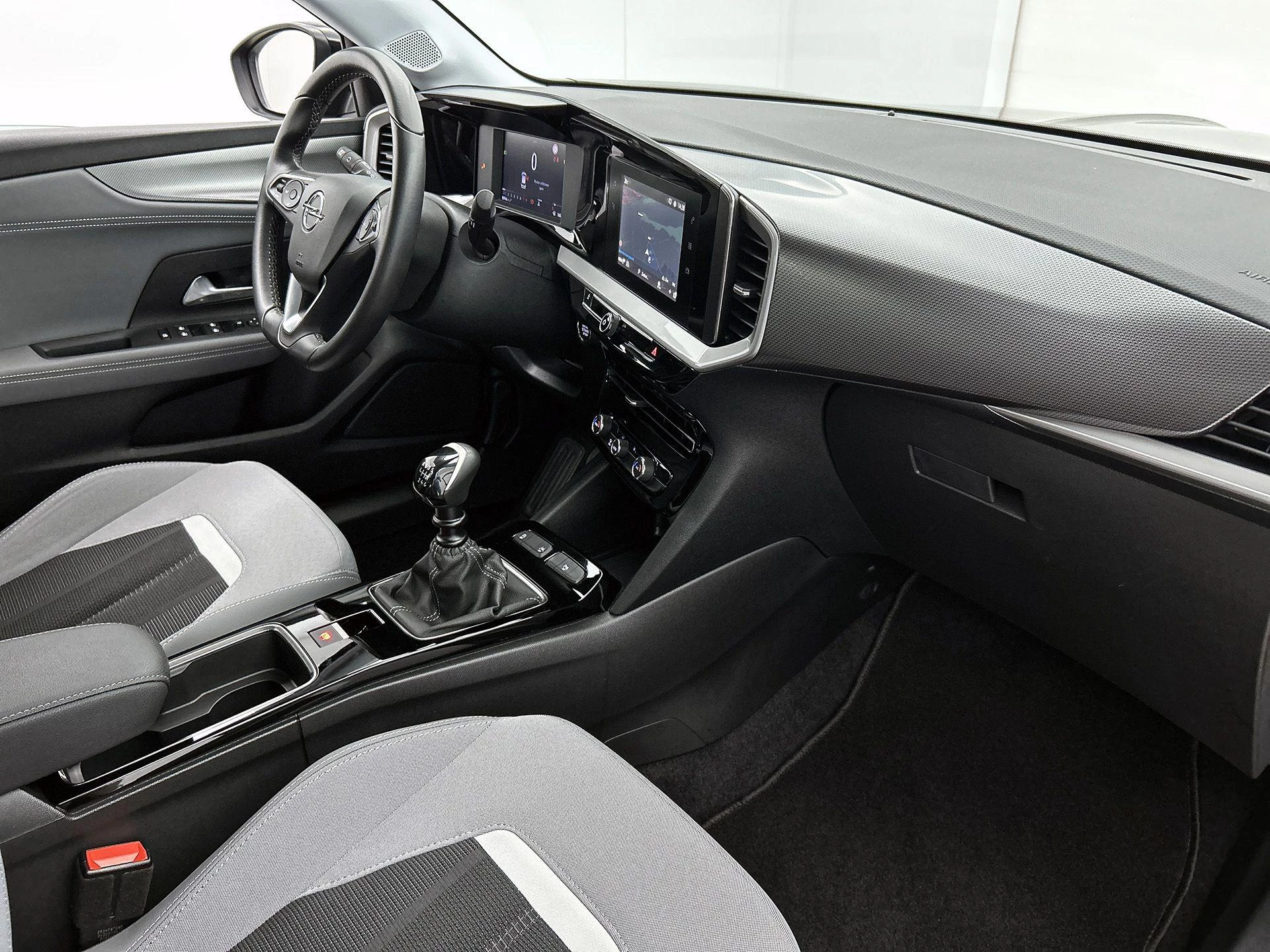 Opel-Mokka-image-21