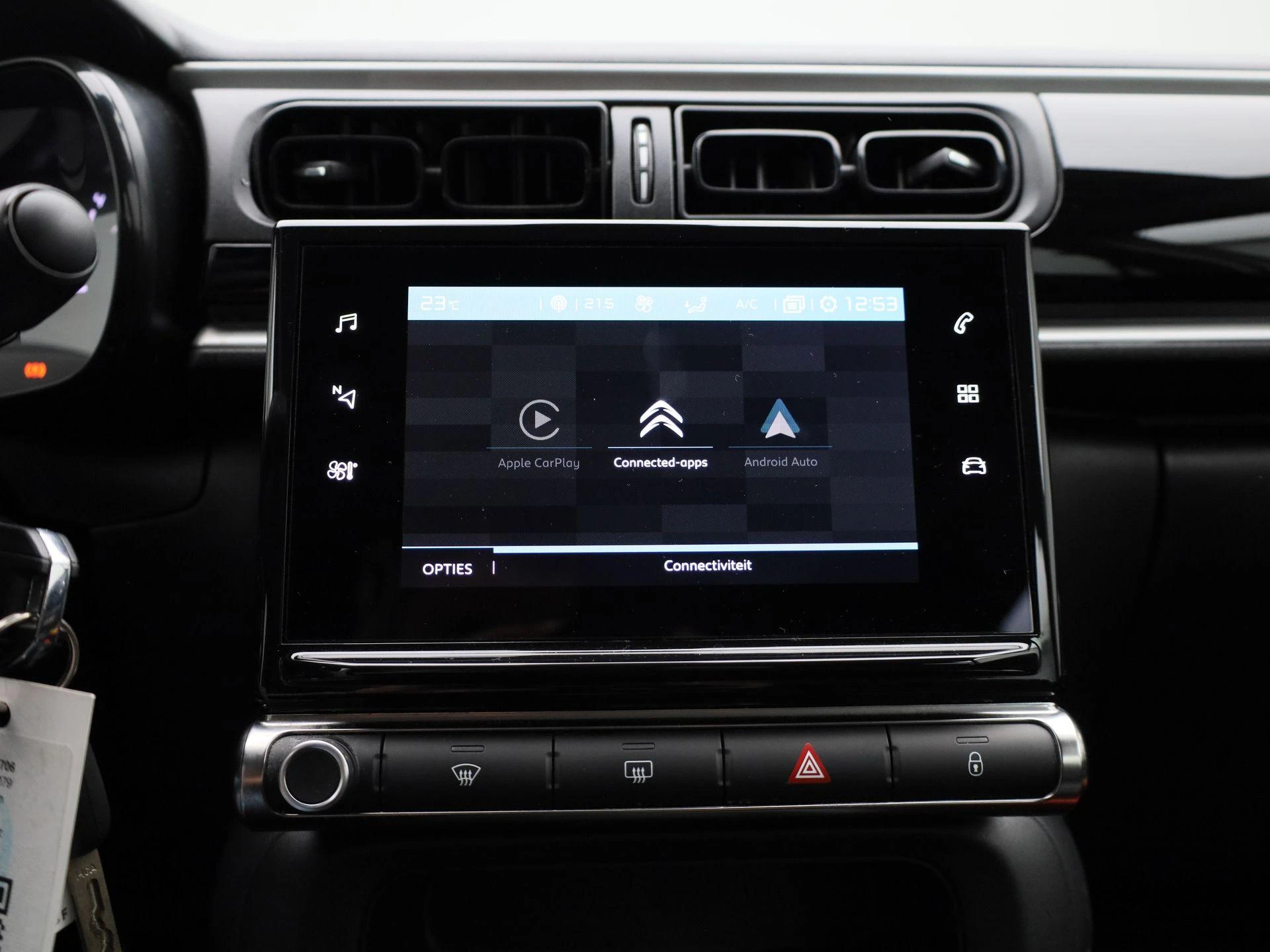 Citroën-C3-image-22