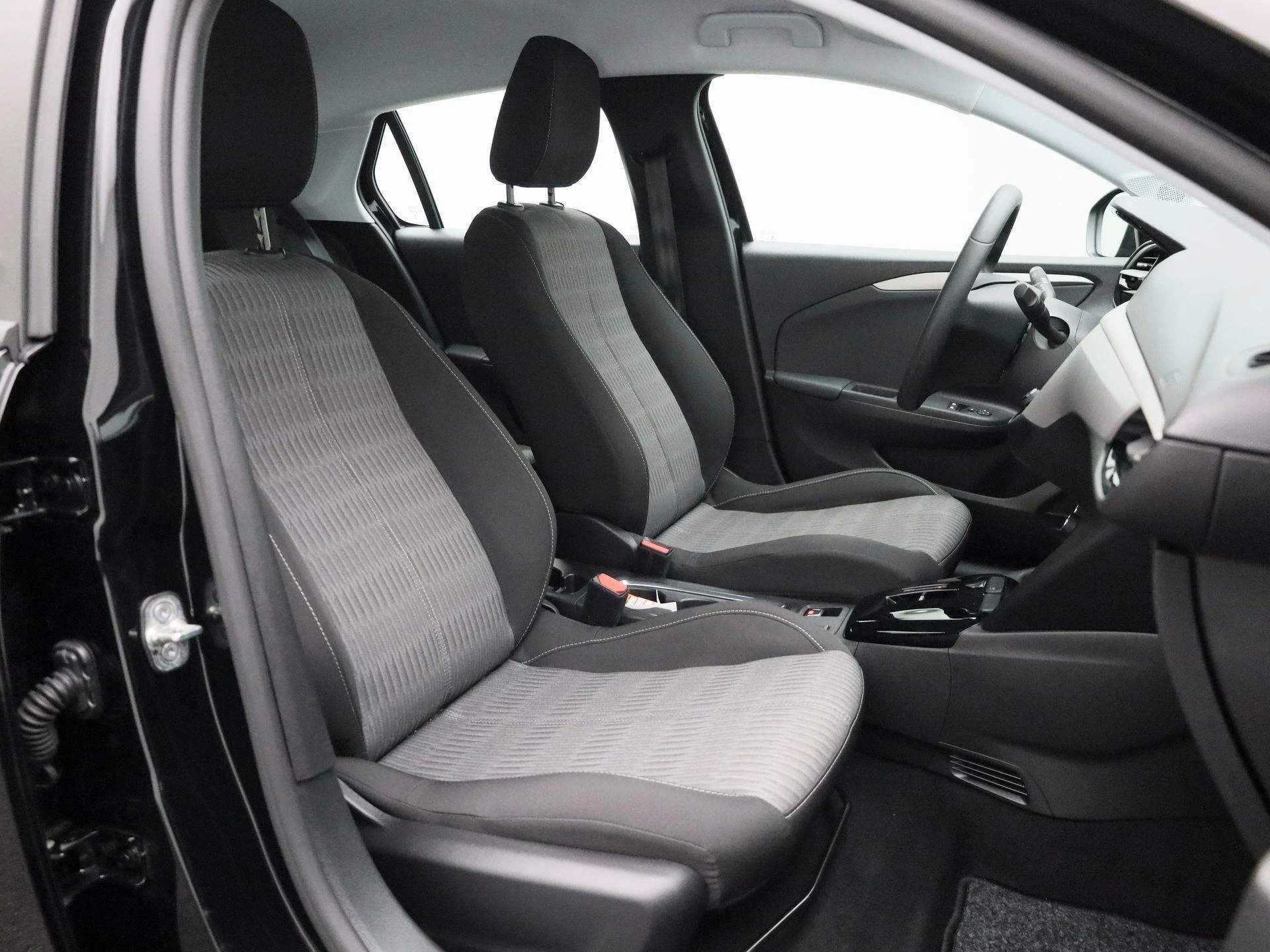 Opel-Corsa-e-image-32