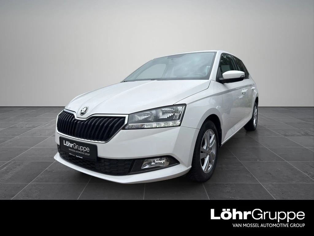 Škoda-Fabia-image-0