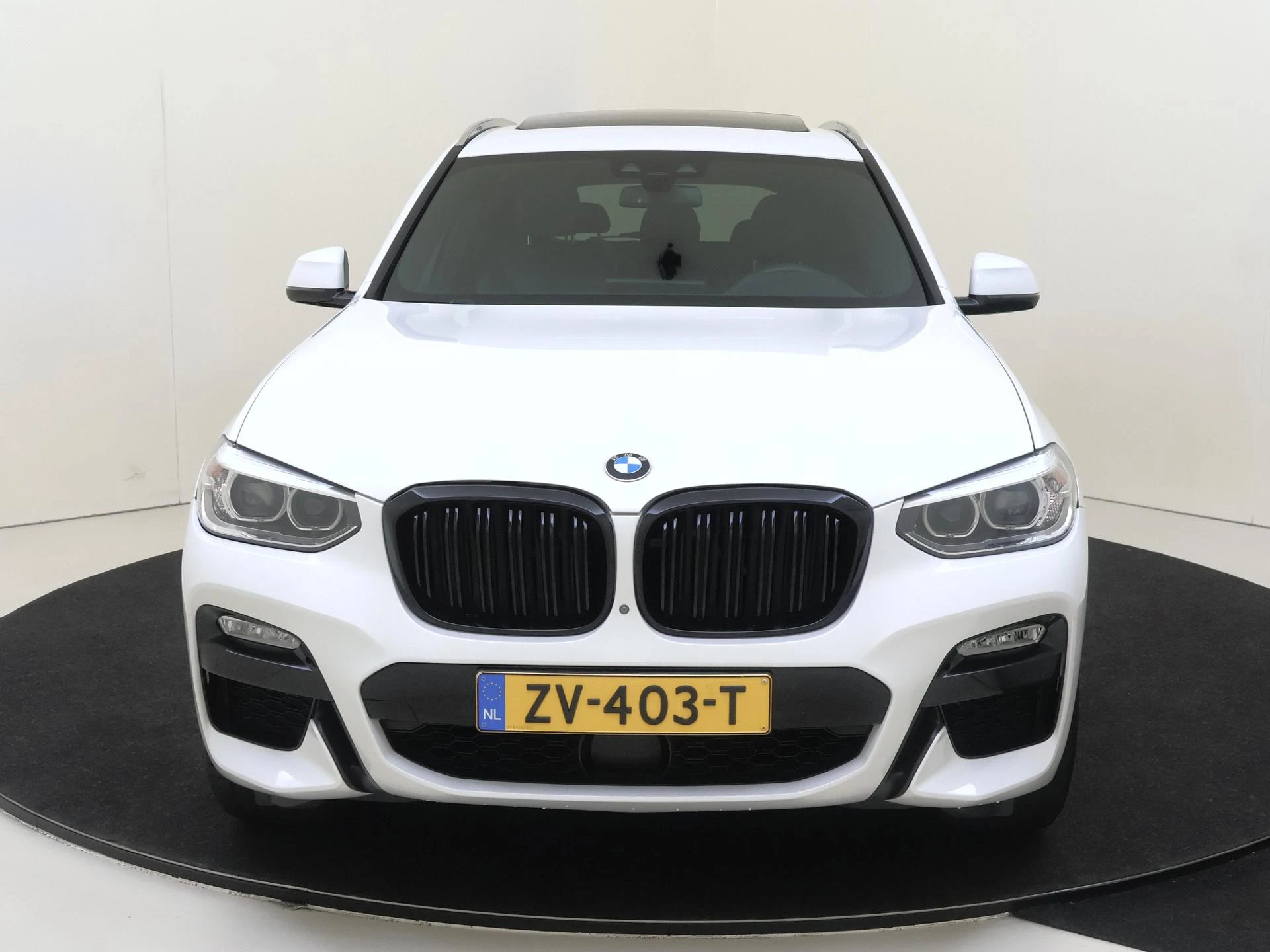 BMW-X3-image-5