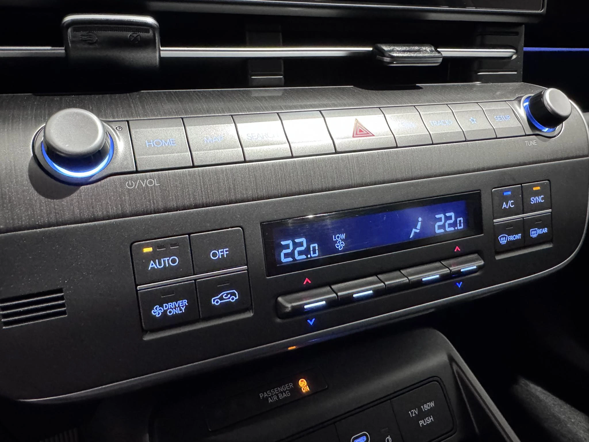 Hyundai-Kona-image-22