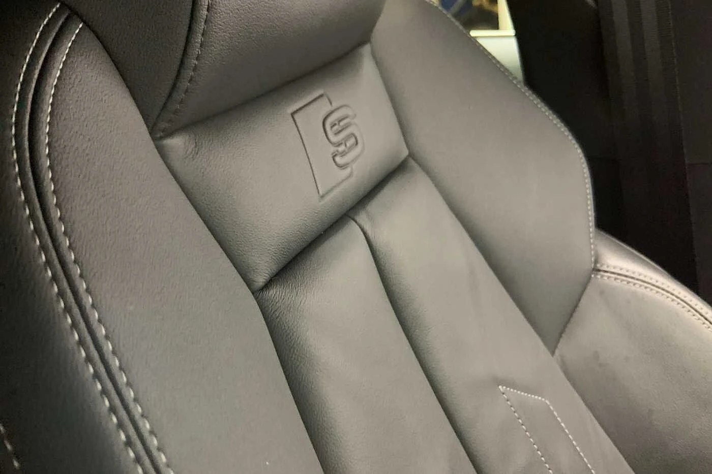 Audi-A3-image-21