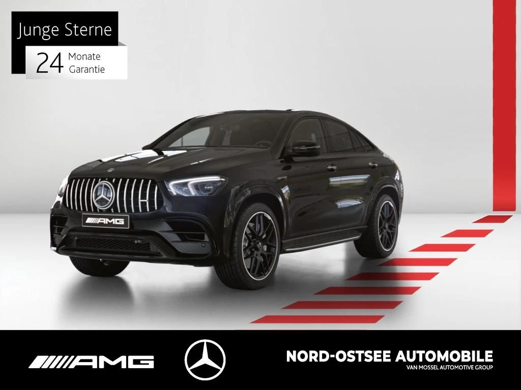 Mercedes-Benz-GLE-image-0