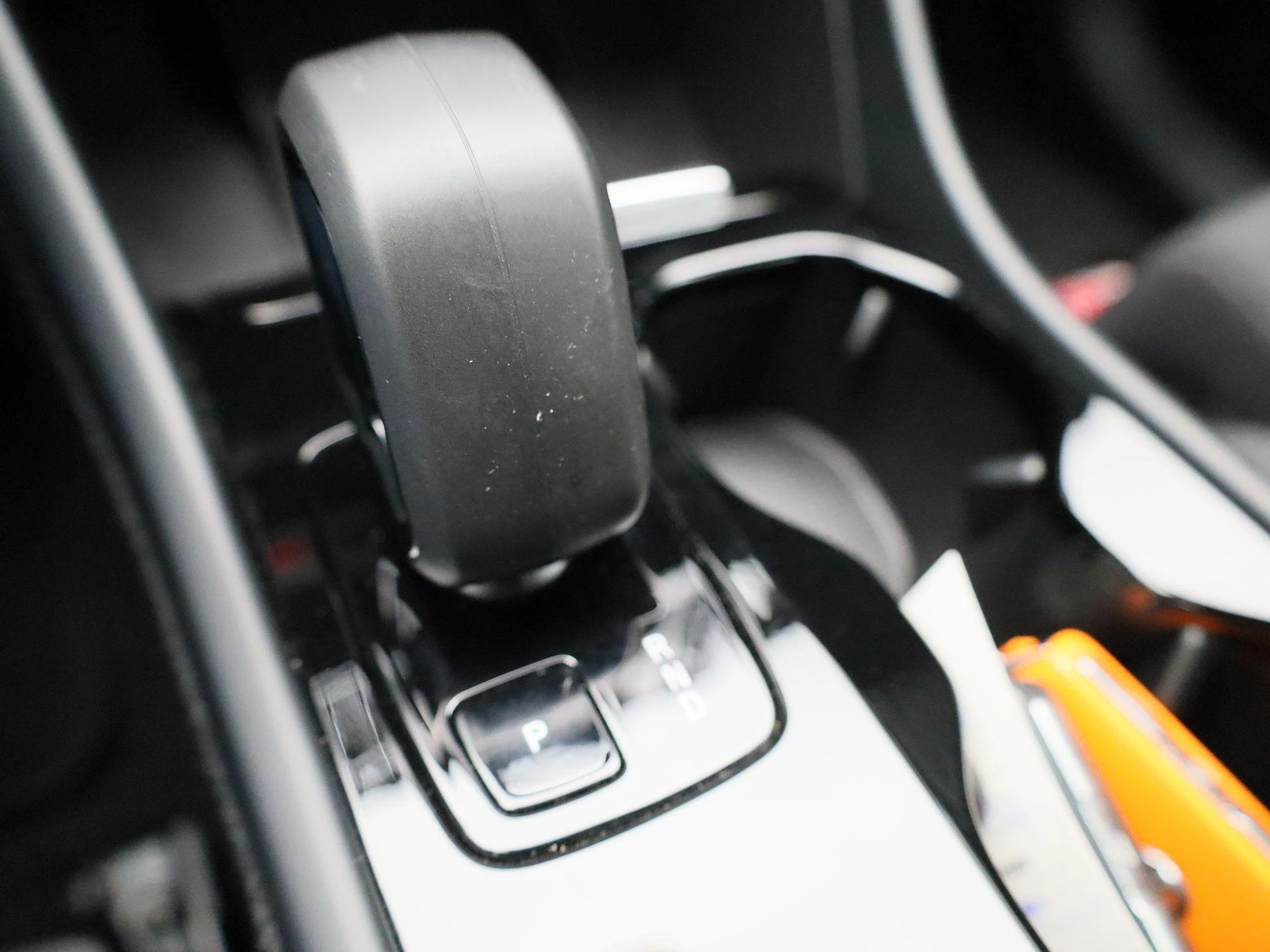 Volvo-XC40-image-23