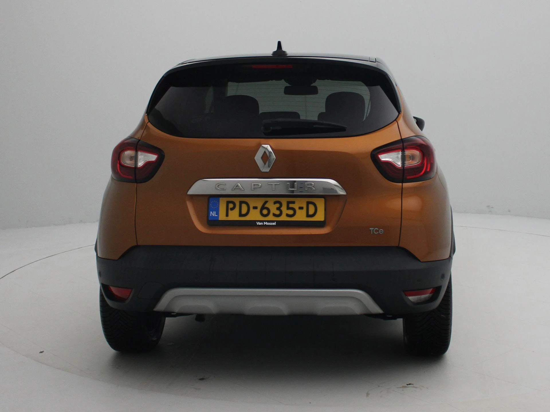 Renault-Captur-image-4
