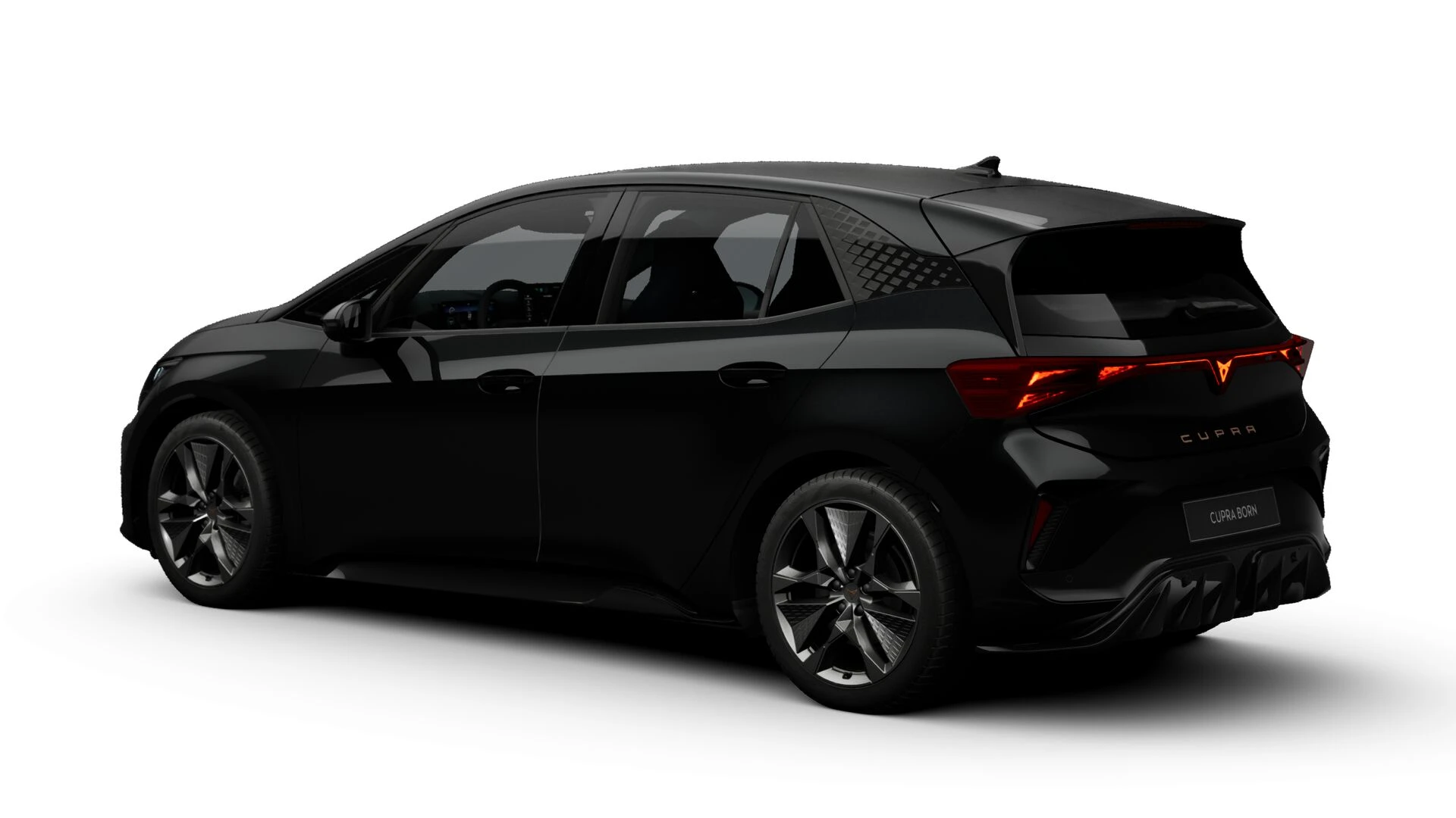 CUPRA-Born-image-10