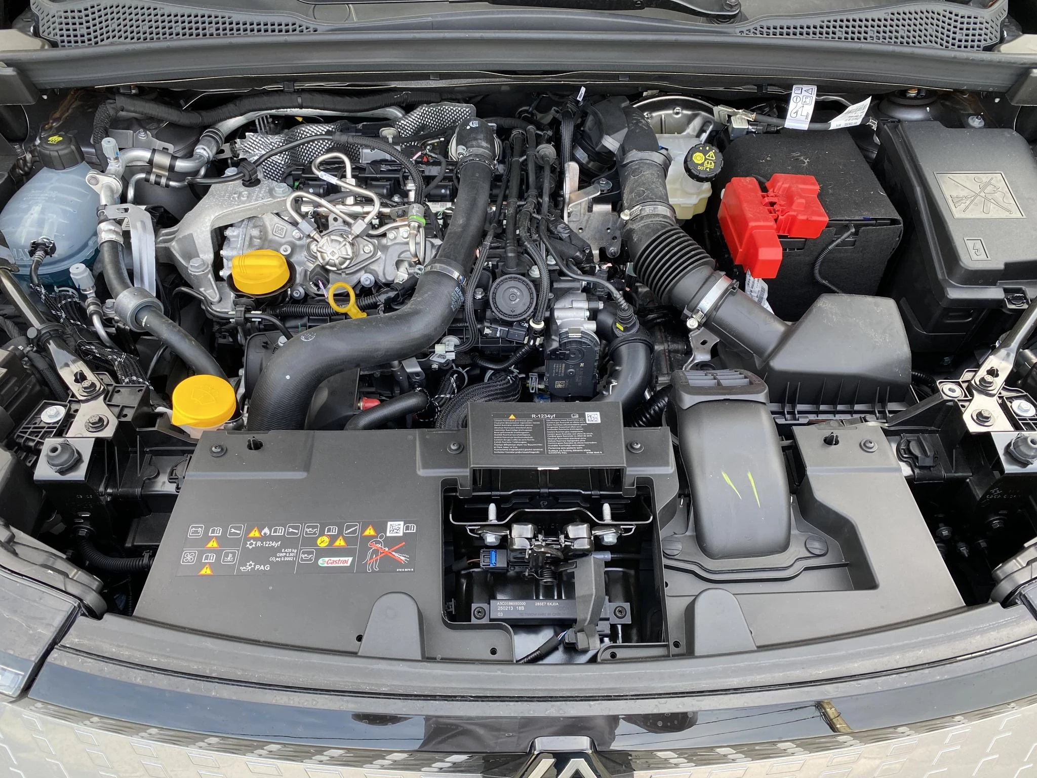 Renault-Captur-image-13