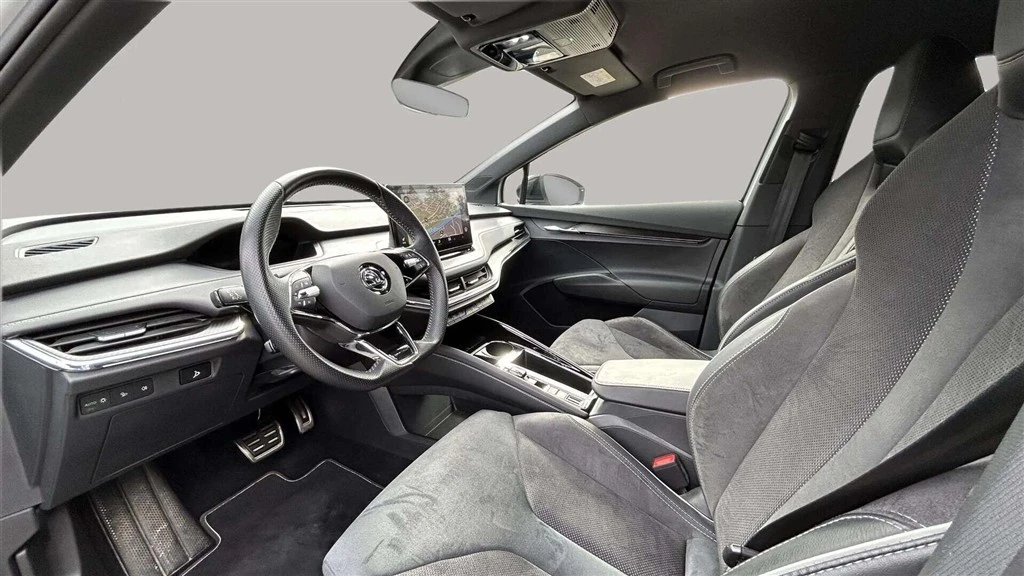 Škoda-Enyaq iV-image-9