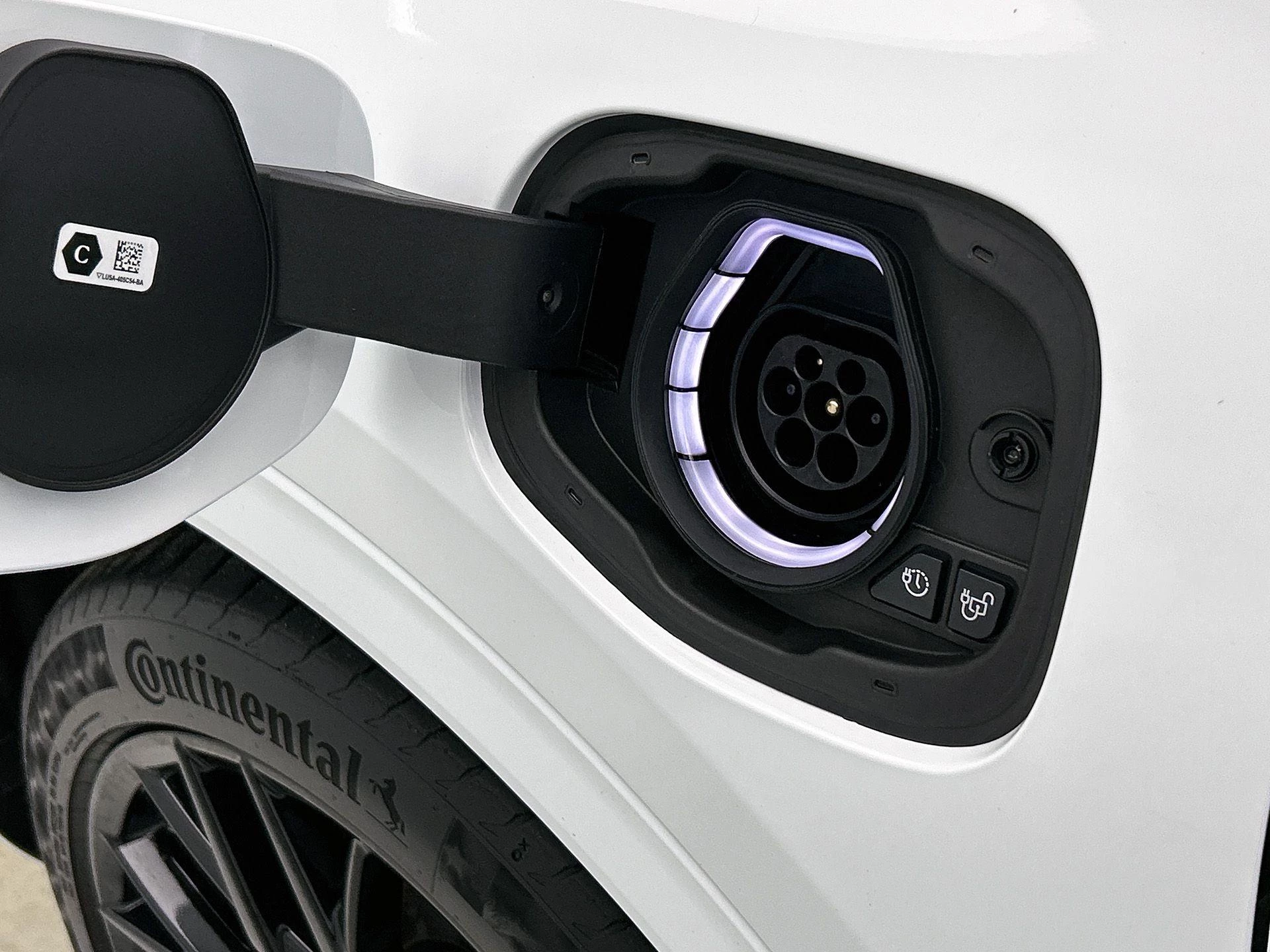 Ford-Kuga-image-10