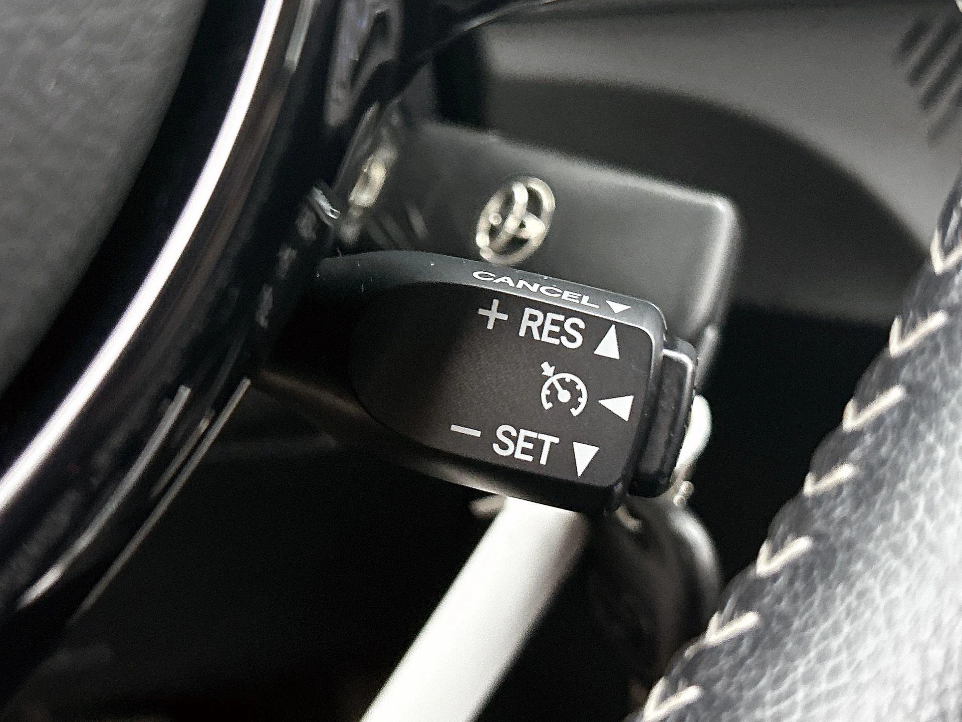 Toyota-Yaris-image-5