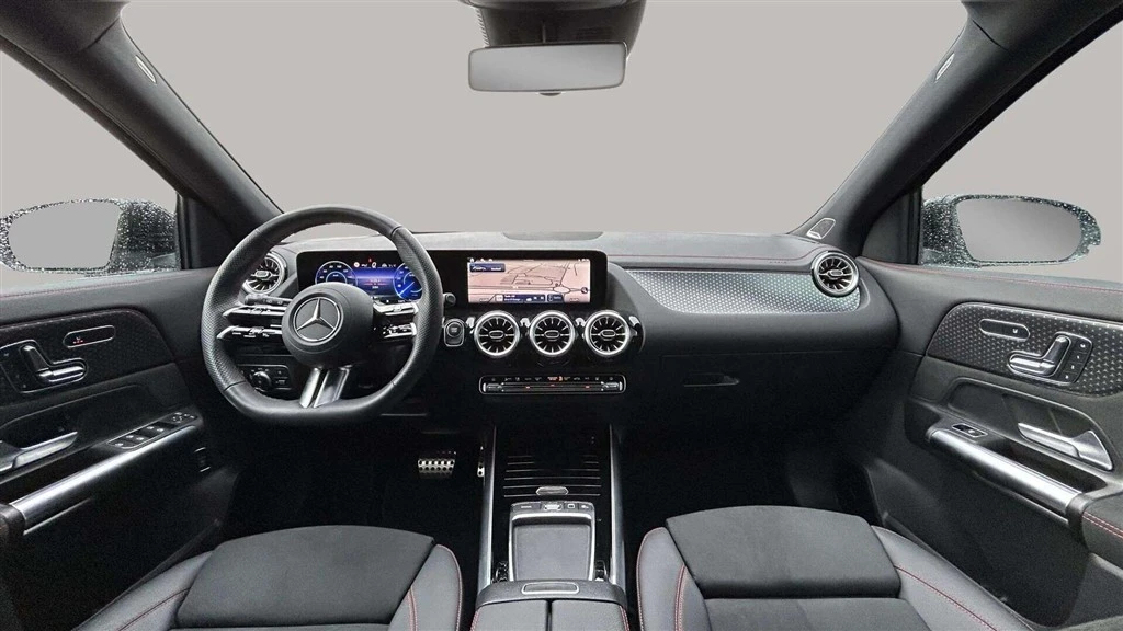 Mercedes-Benz-EQA-image-14