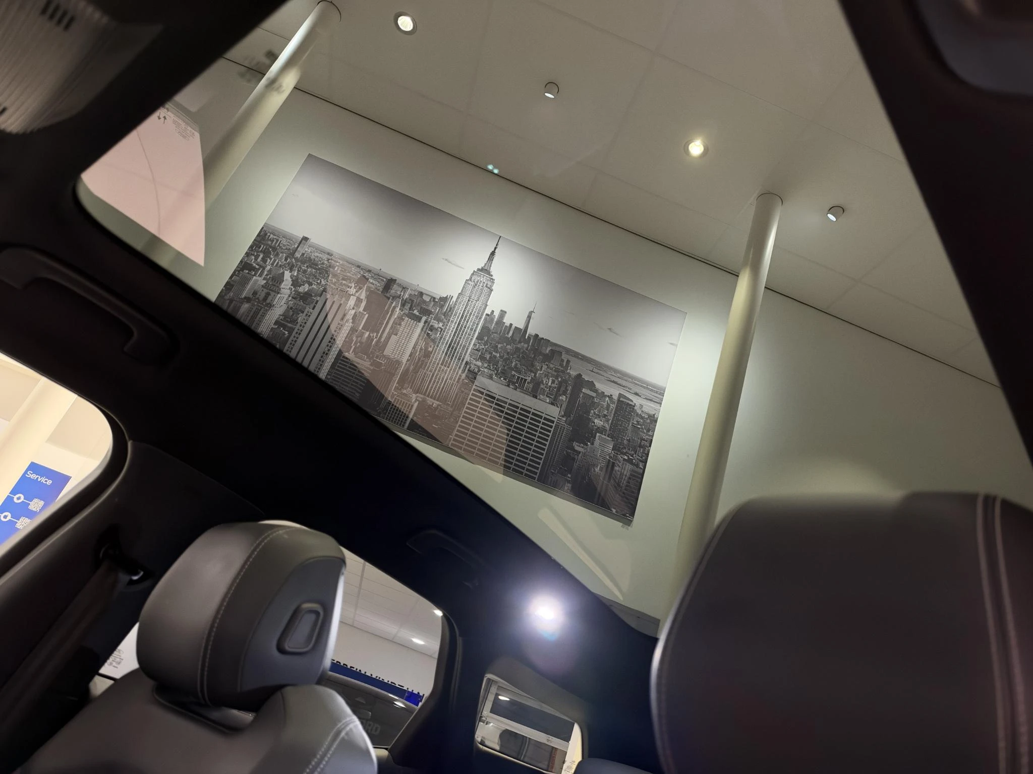 Ford-Explorer-image-13