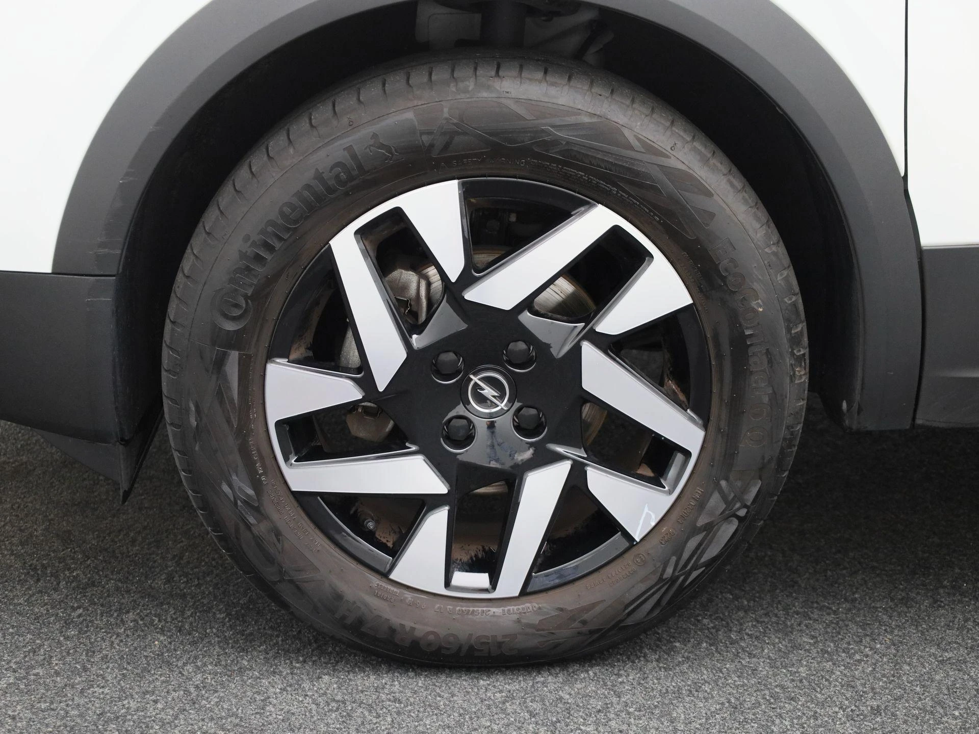 Opel-Mokka-image-13