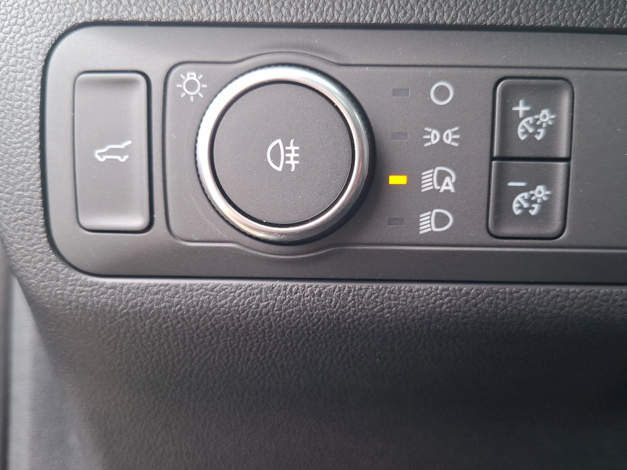 Ford Kuga ST-Line X*PANO*AHK*LED-MATRIX*360GRAD*ACC*NAVI*SOUND-SYS.