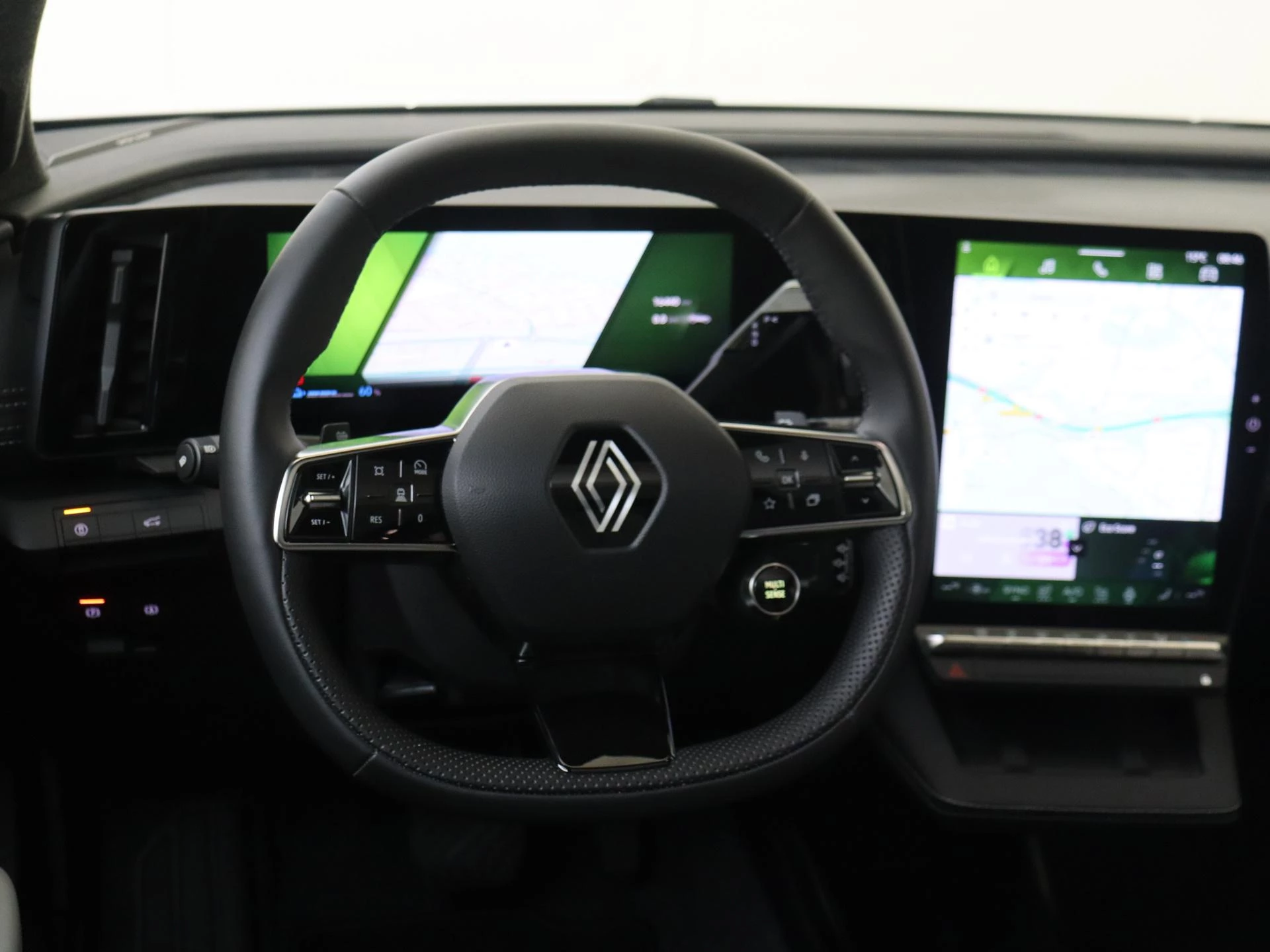 Renault-Scénic-image-9