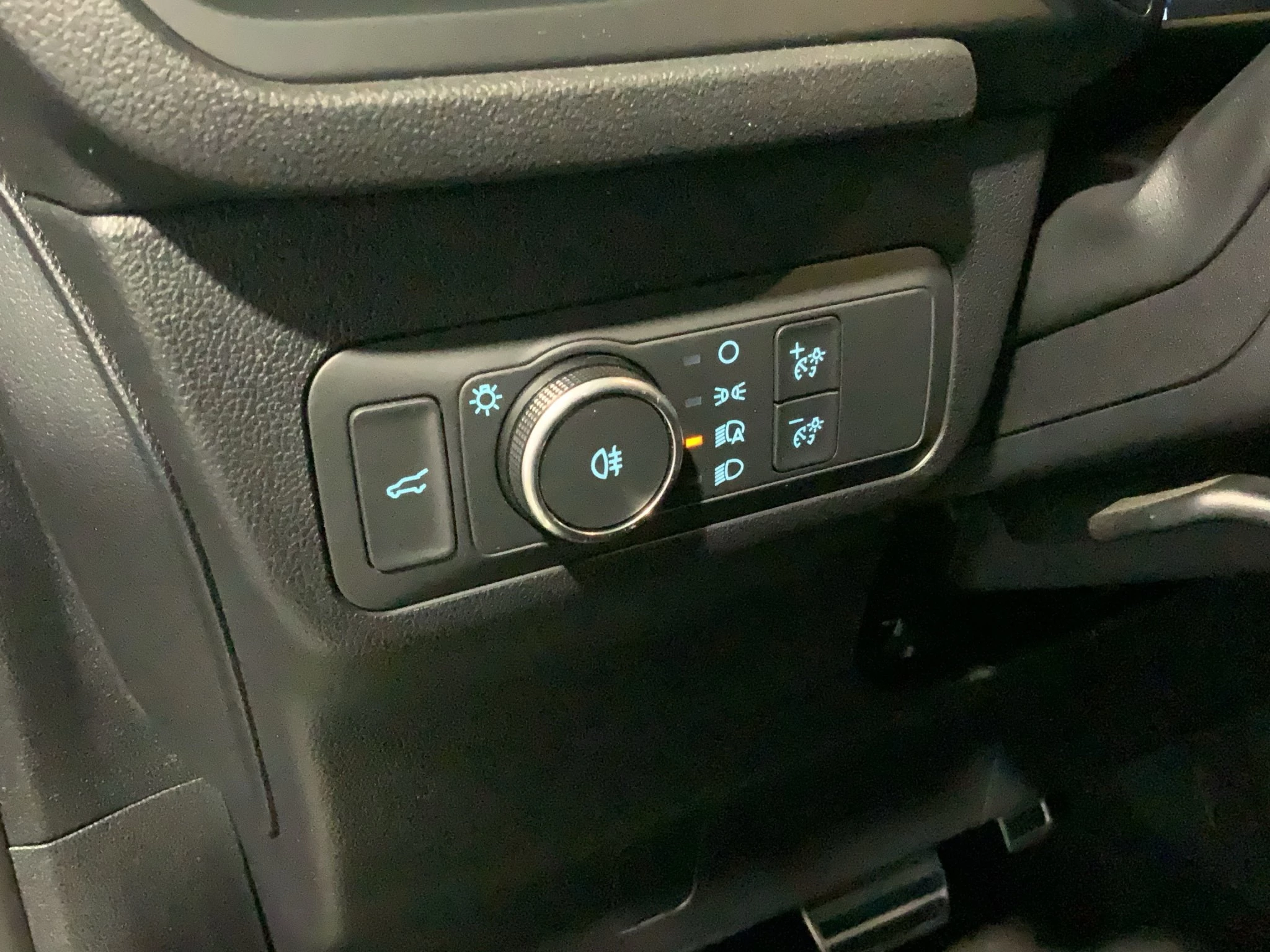 Ford Kuga ST-Line X Aut.*360GRAD*LED-MATRIX*NAVI*GRA*WINTER-PKT.