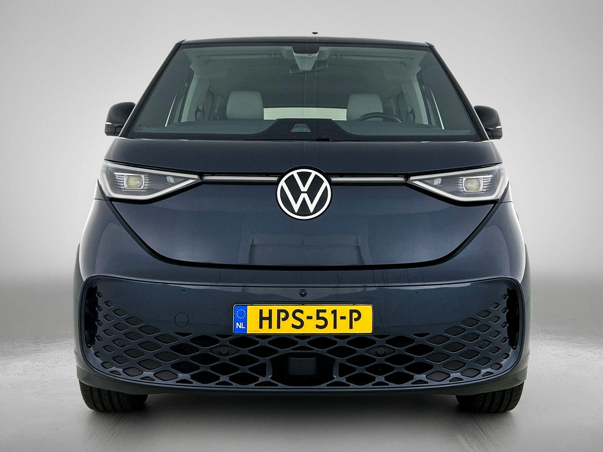 Volkswagen-ID. Buzz-image-4
