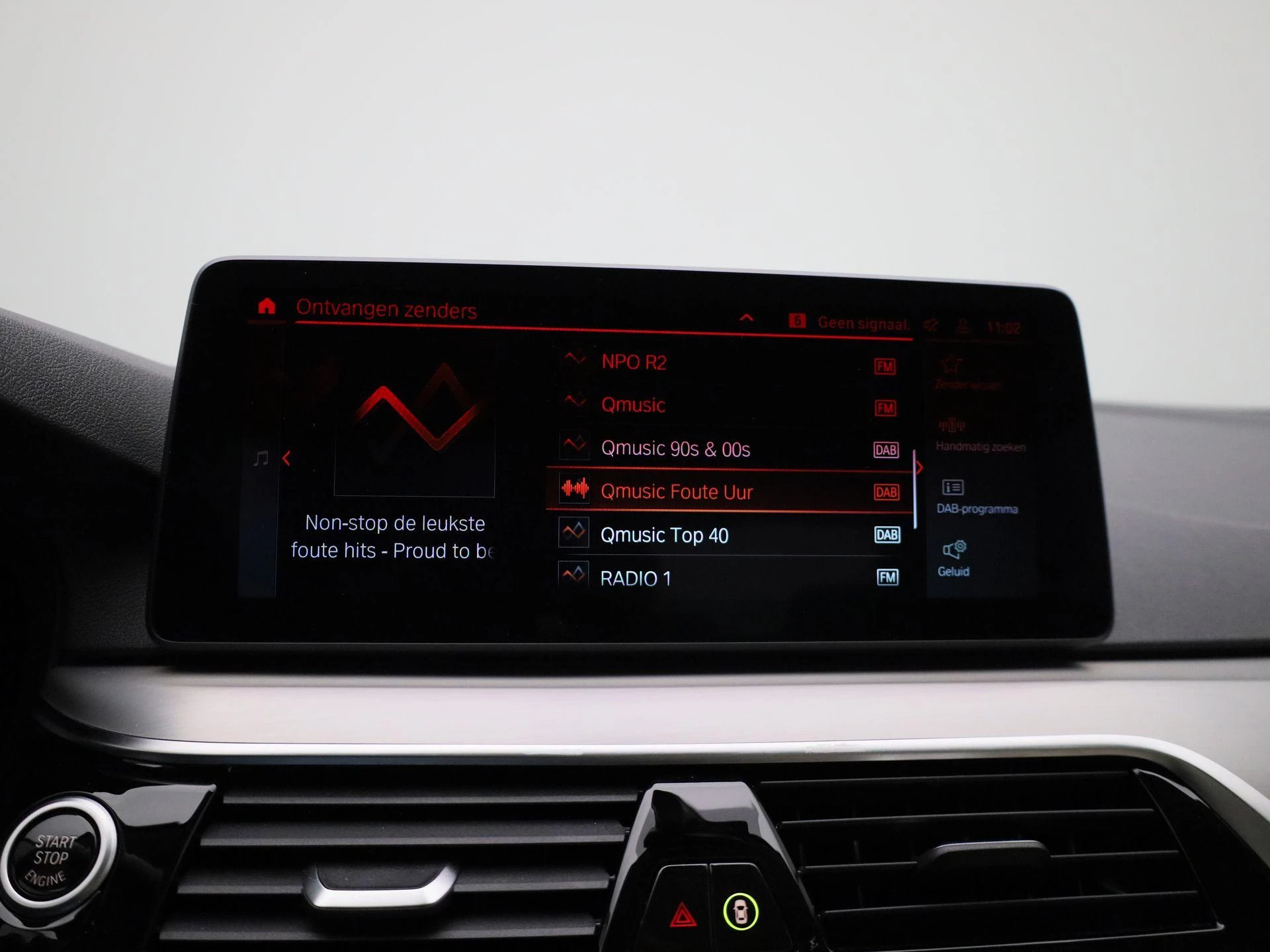 BMW-5 Serie-image-22