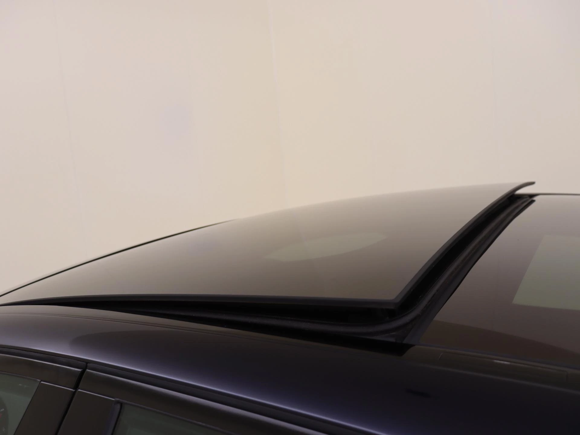 Mercedes-Benz-E-Klasse-image-37