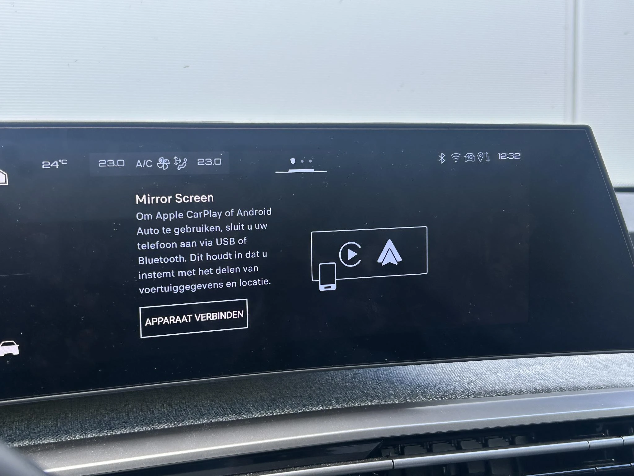 Peugeot-3008-image-13