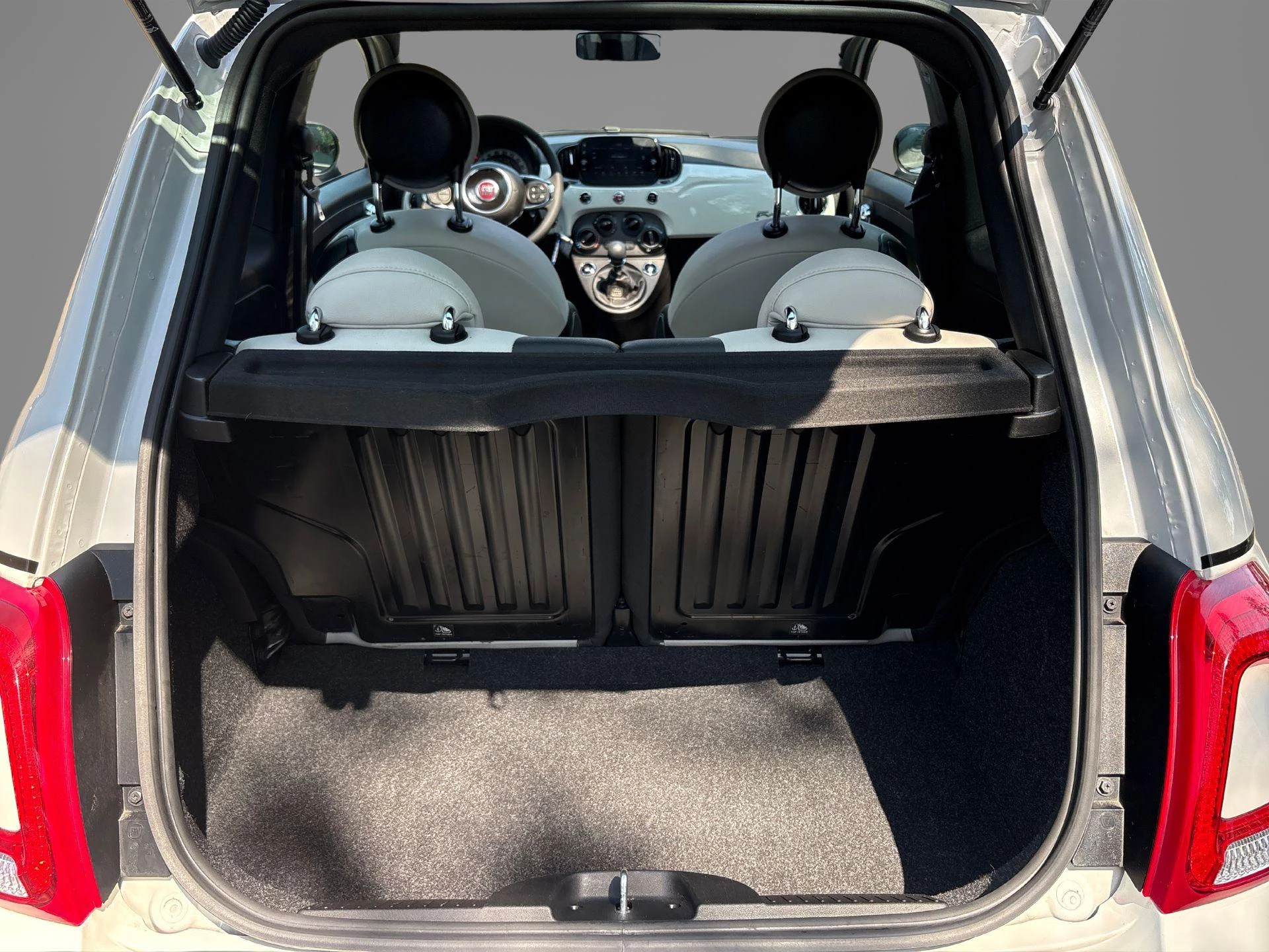 Fiat-500-image-24