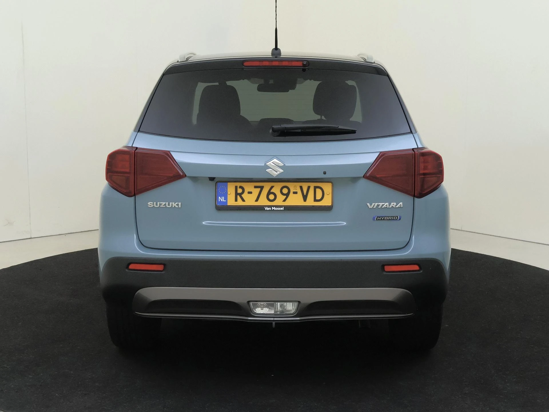 Suzuki-Vitara-image-6