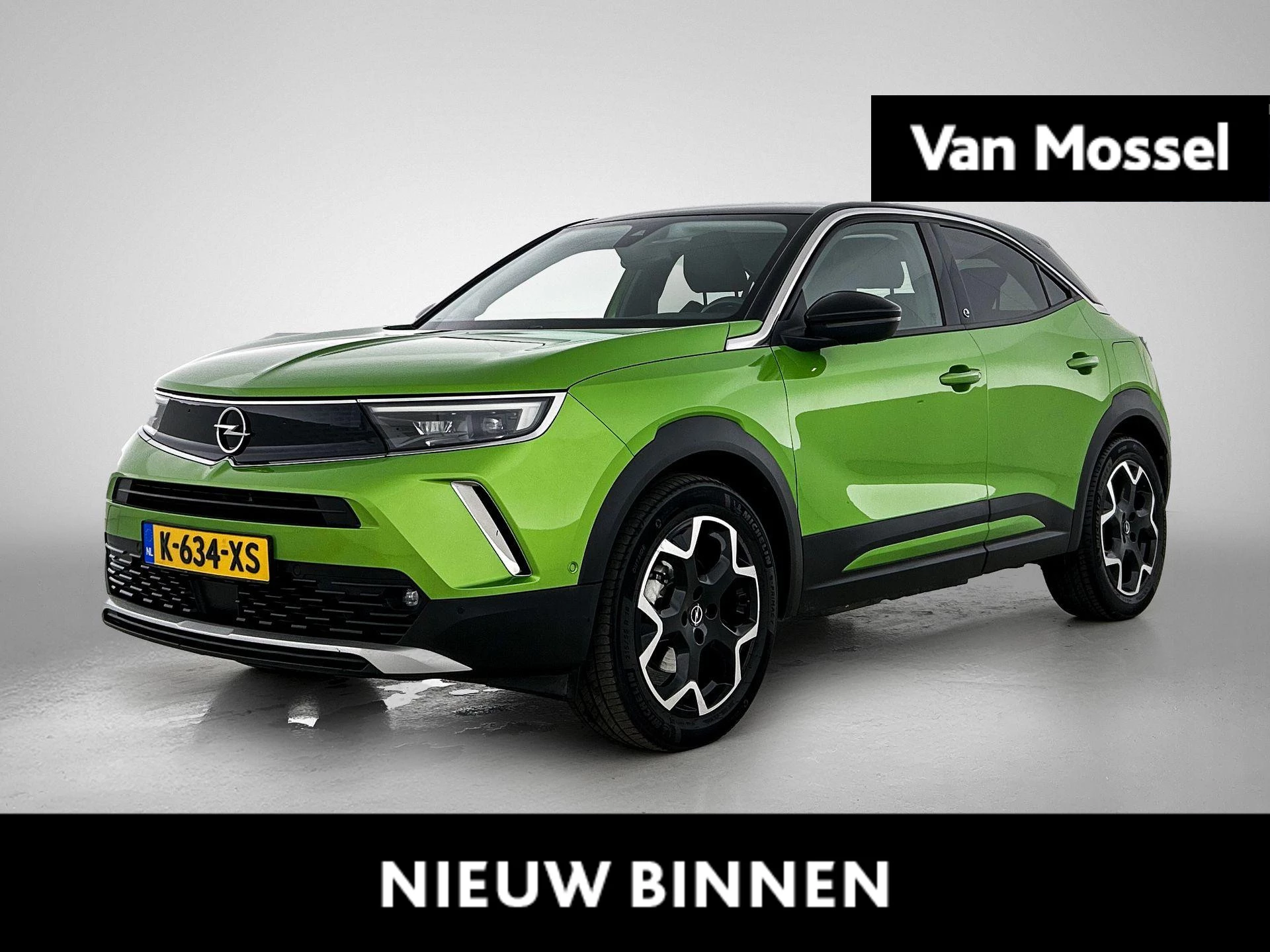 Opel-Mokka-e-image-0