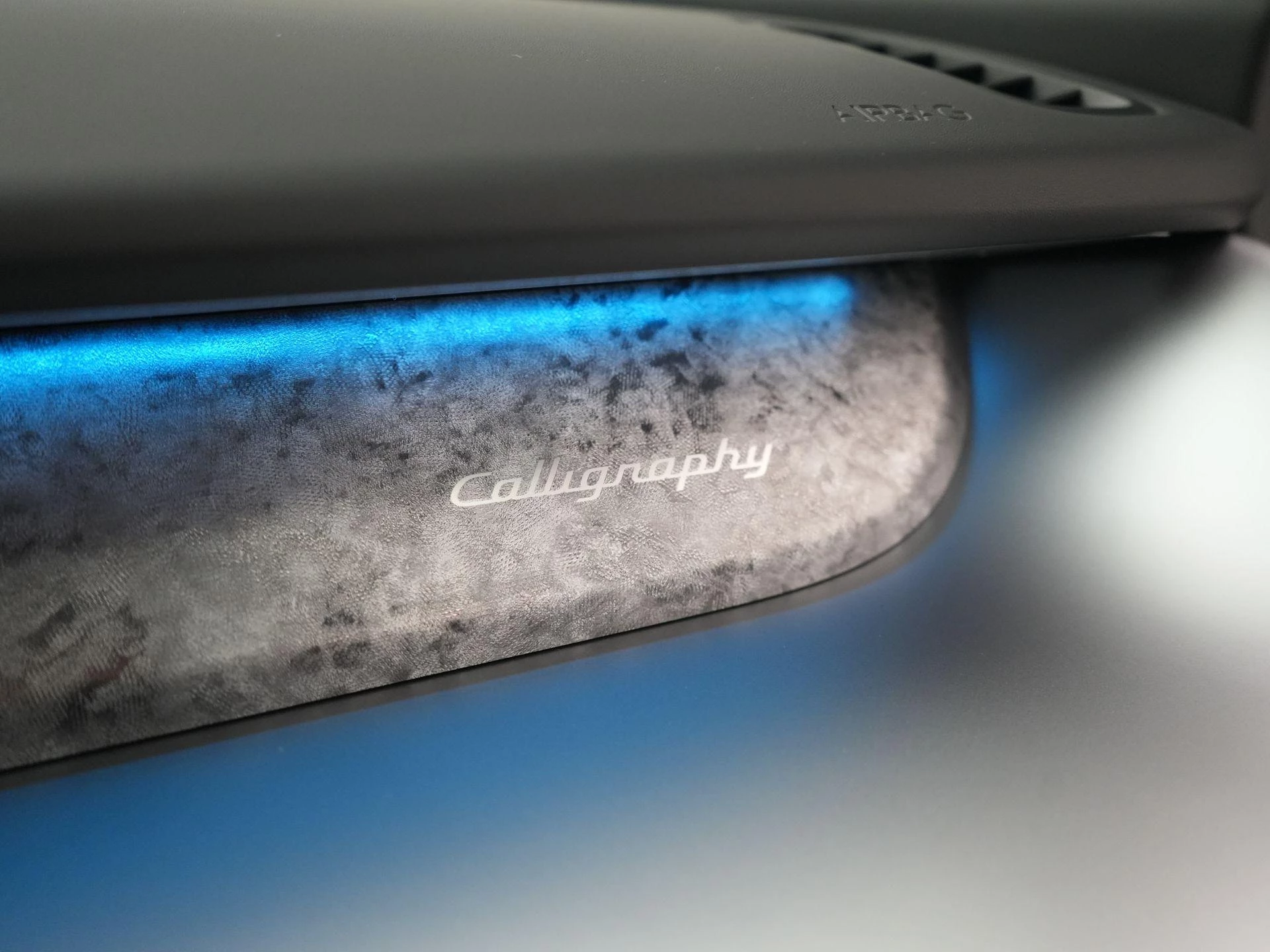 Hyundai-IONIQ 9-image-53