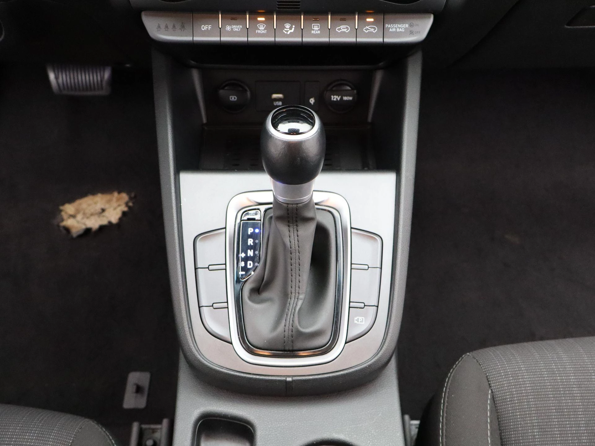 Hyundai-Kona-image-9
