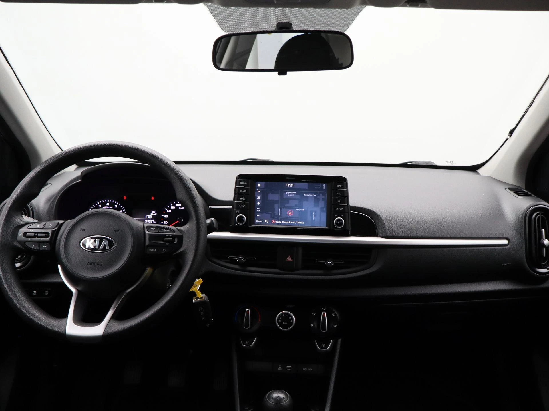 Kia-Picanto-image-28