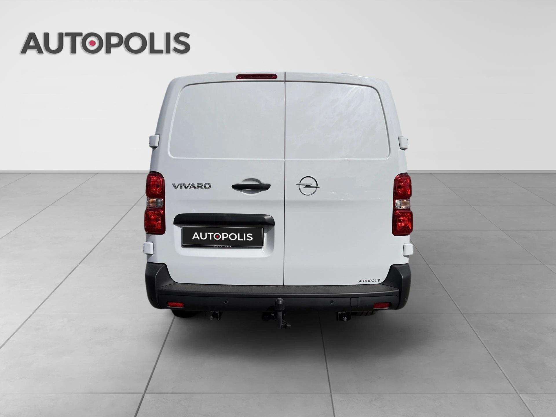 Opel-Vivaro-image-11
