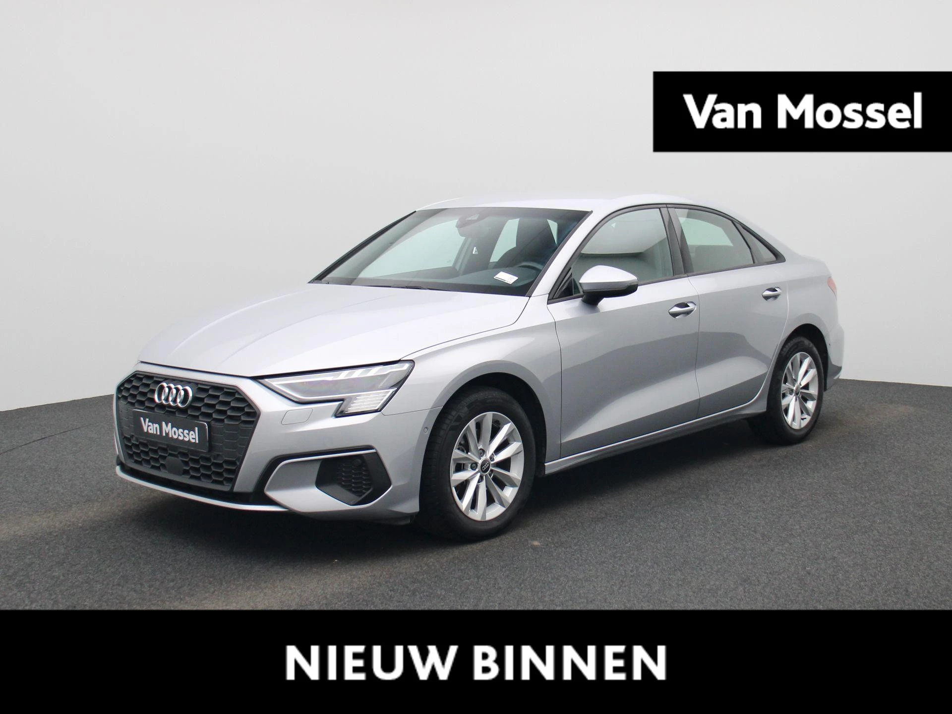Audi-A3-image-0