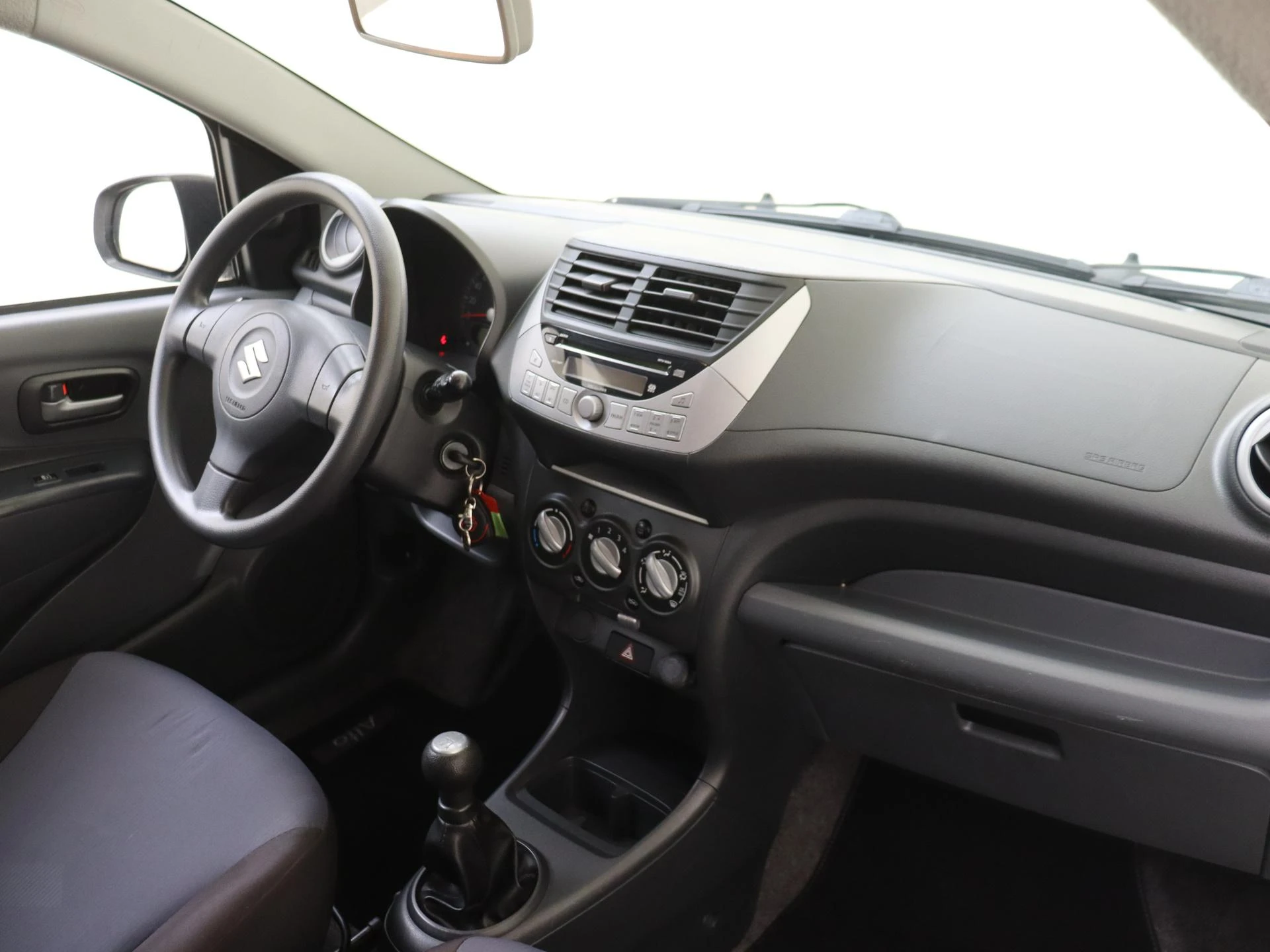 Suzuki-Alto-image-11