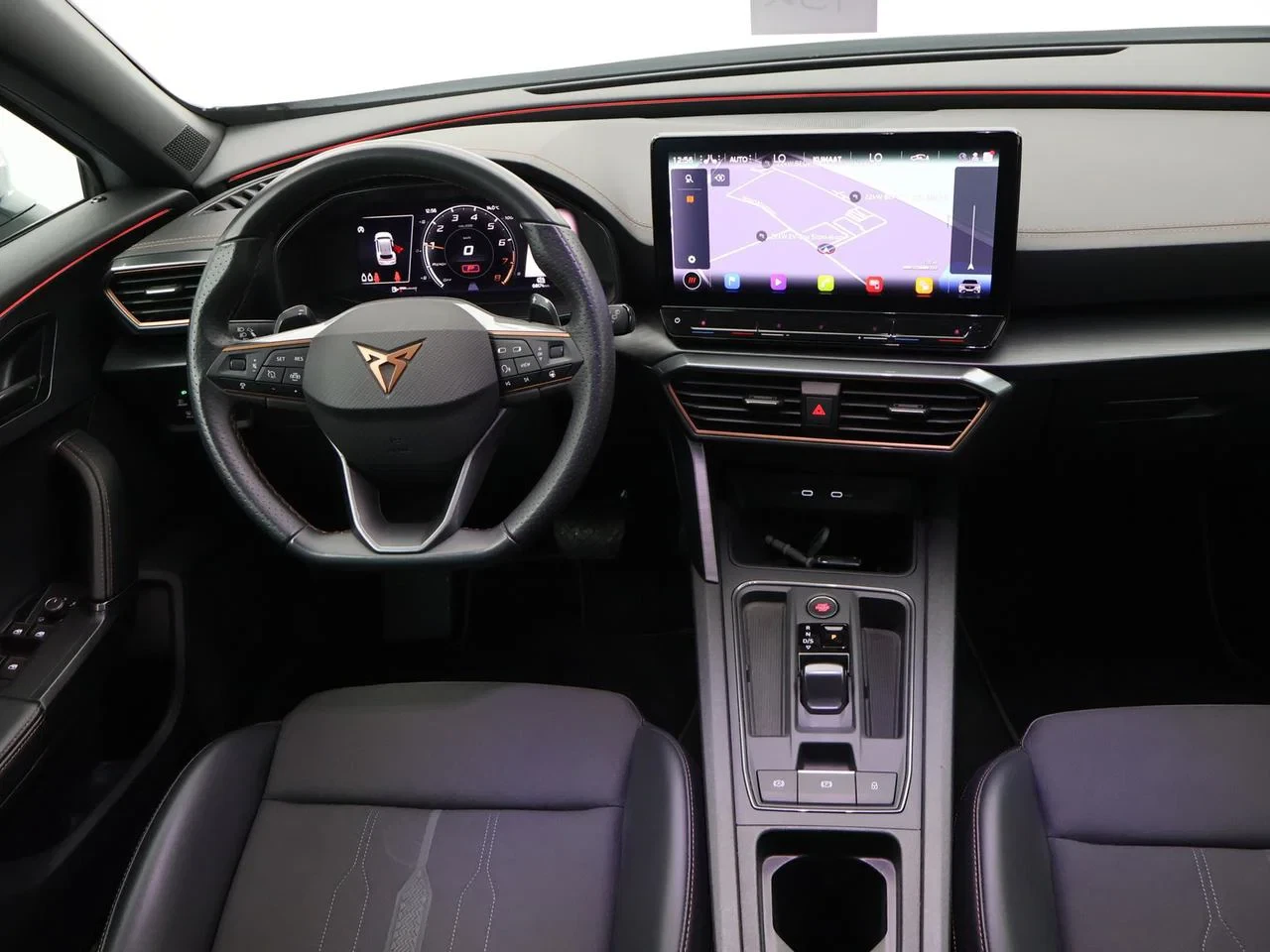 CUPRA-Formentor-image-10