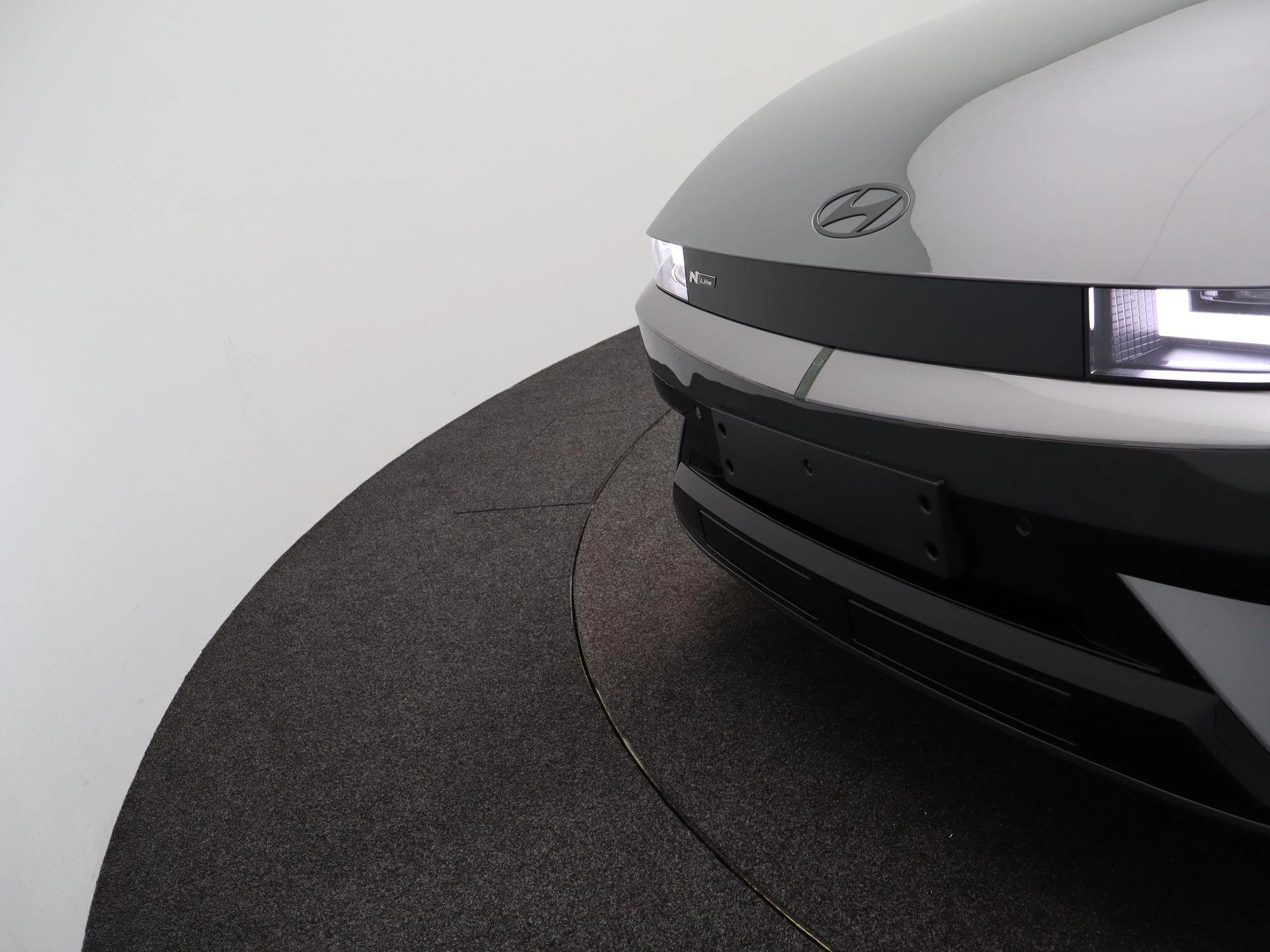 Hyundai-IONIQ 5-image-34