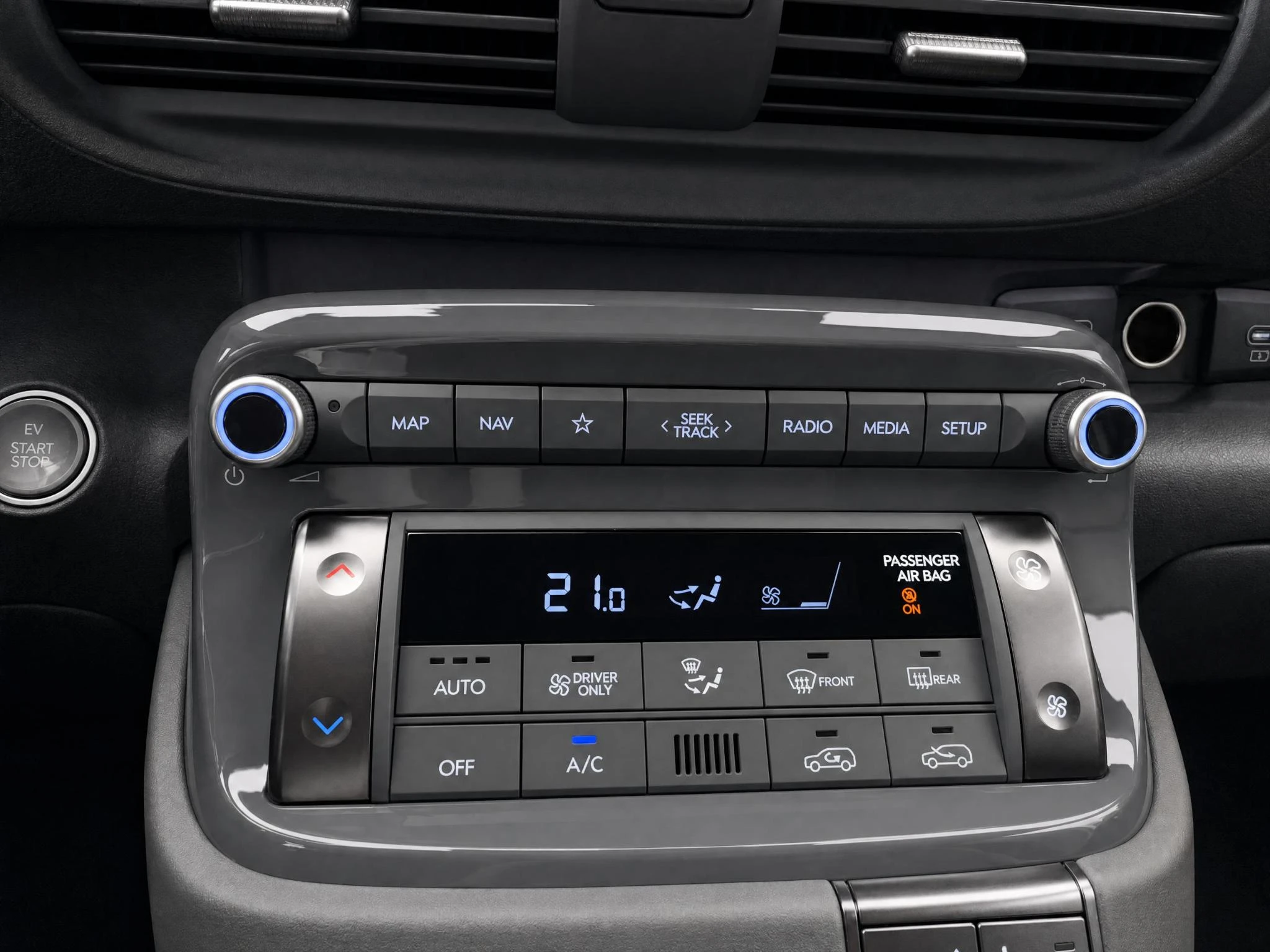 Hyundai-Inster-image-16